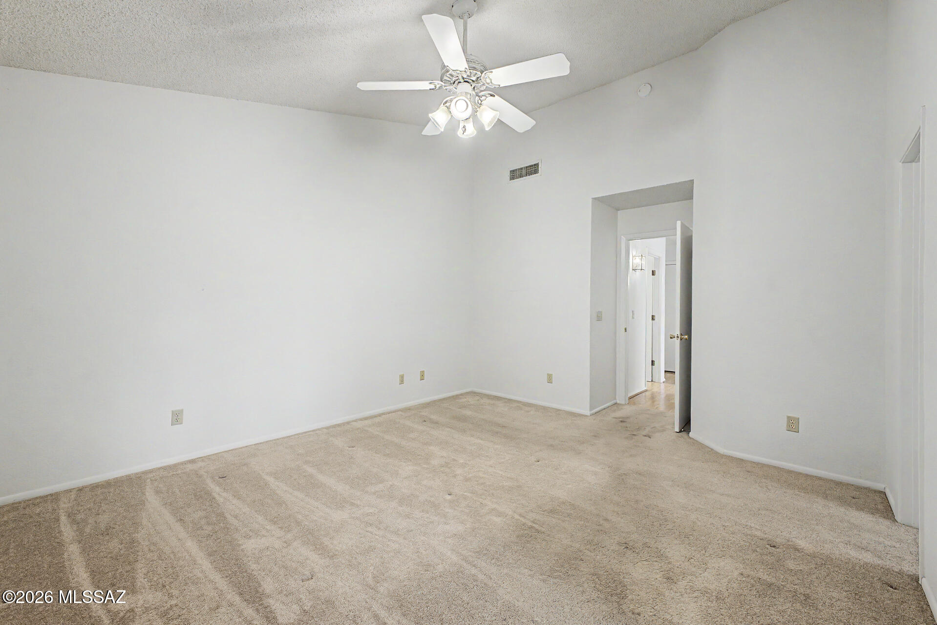 Berkshire Estates (1-61) - Residential