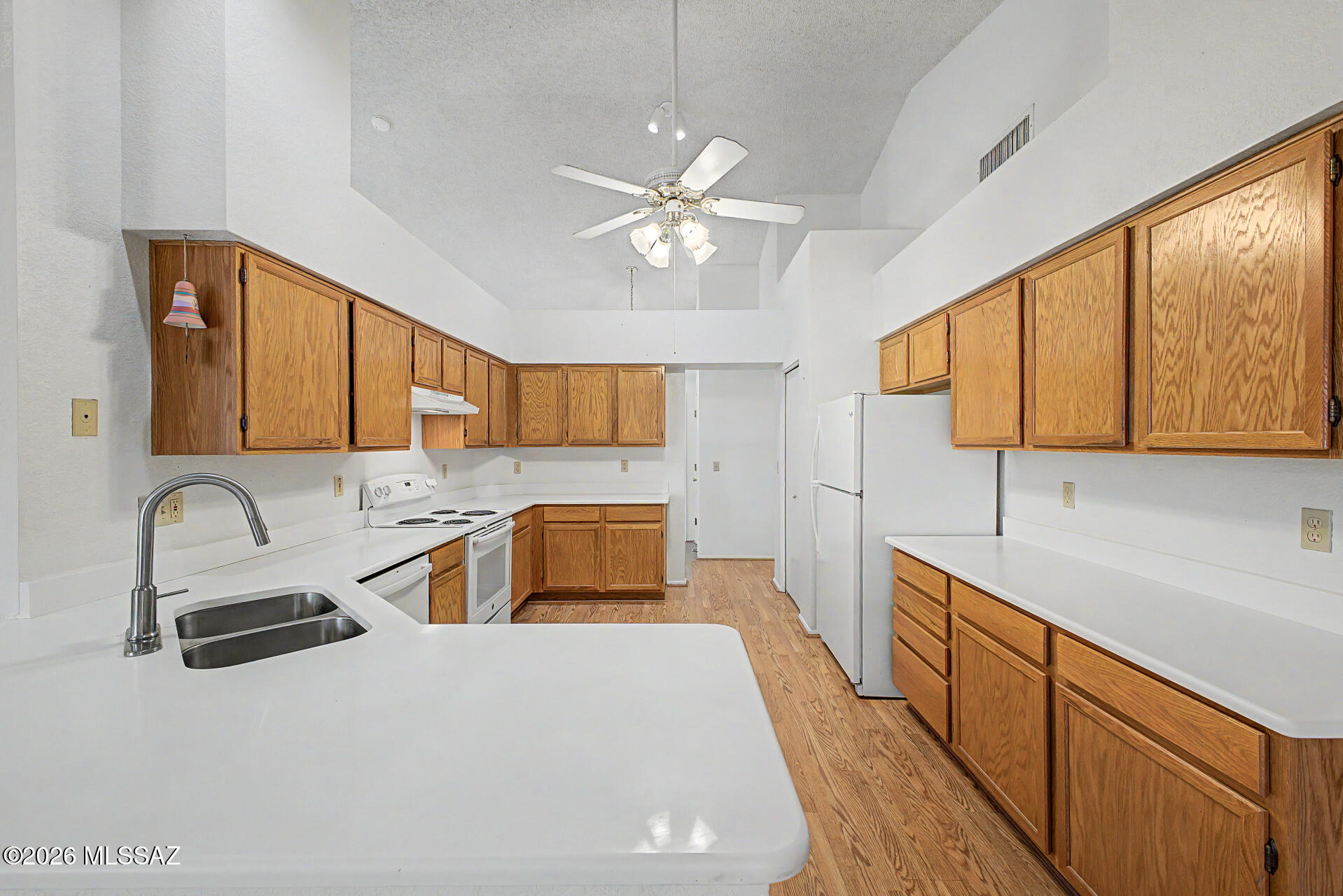 Berkshire Estates (1-61) - Residential