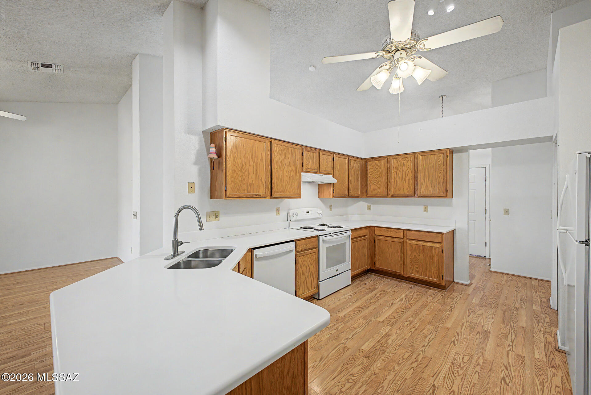 Berkshire Estates (1-61) - Residential