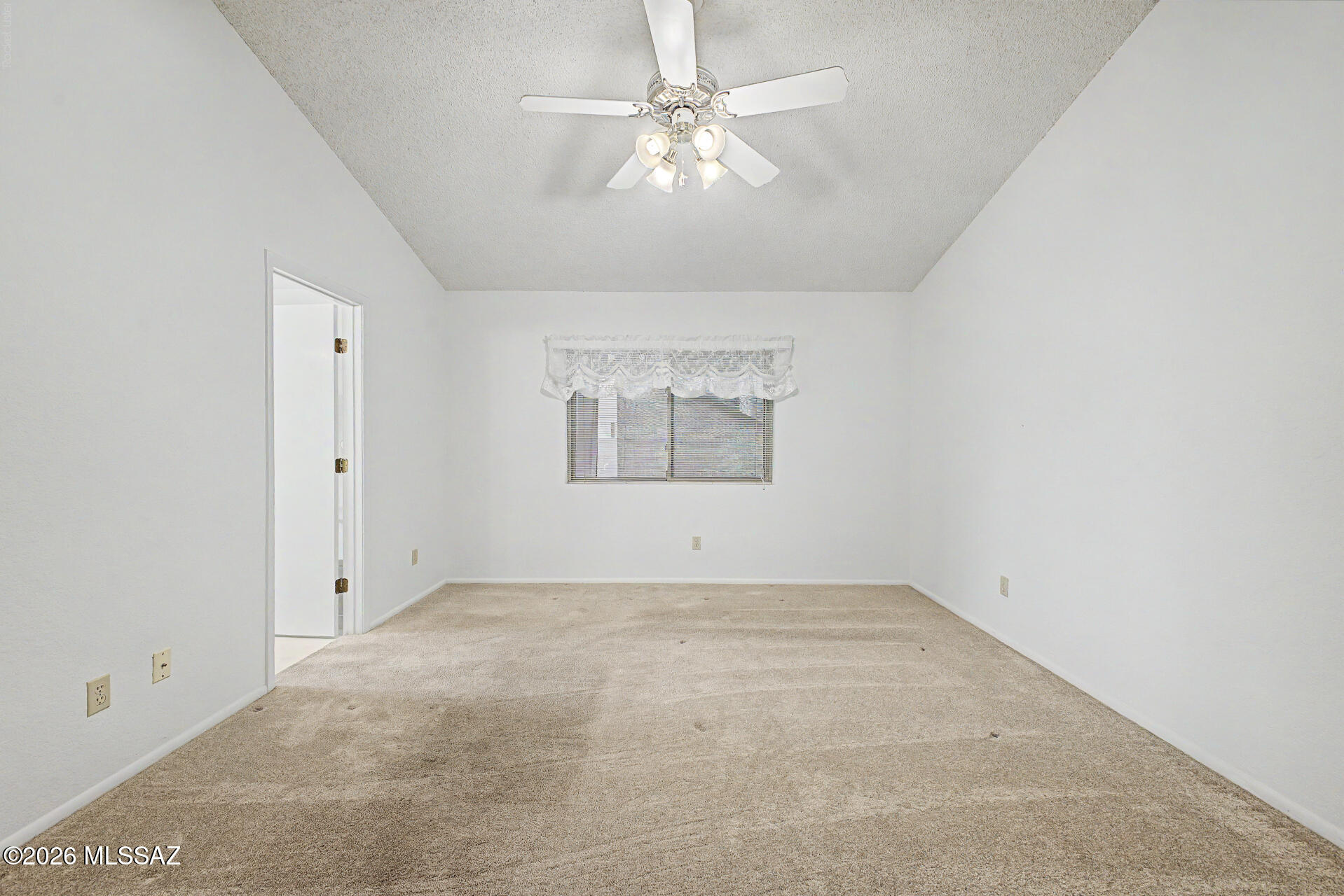 Berkshire Estates (1-61) - Residential