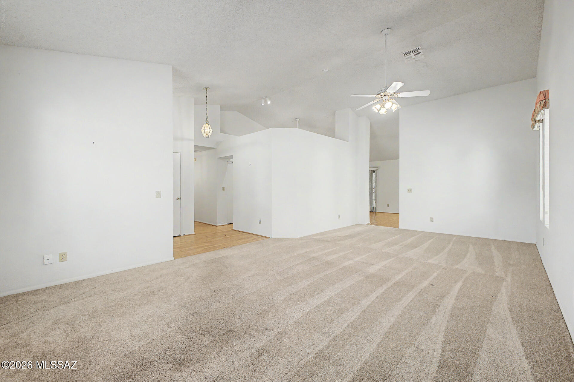 Berkshire Estates (1-61) - Residential