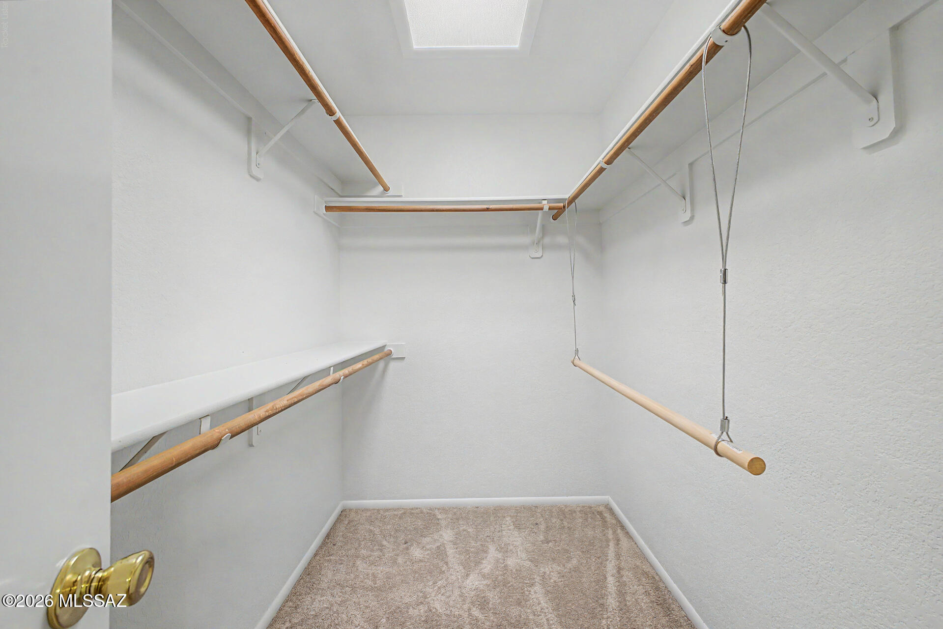 Berkshire Estates (1-61) - Residential