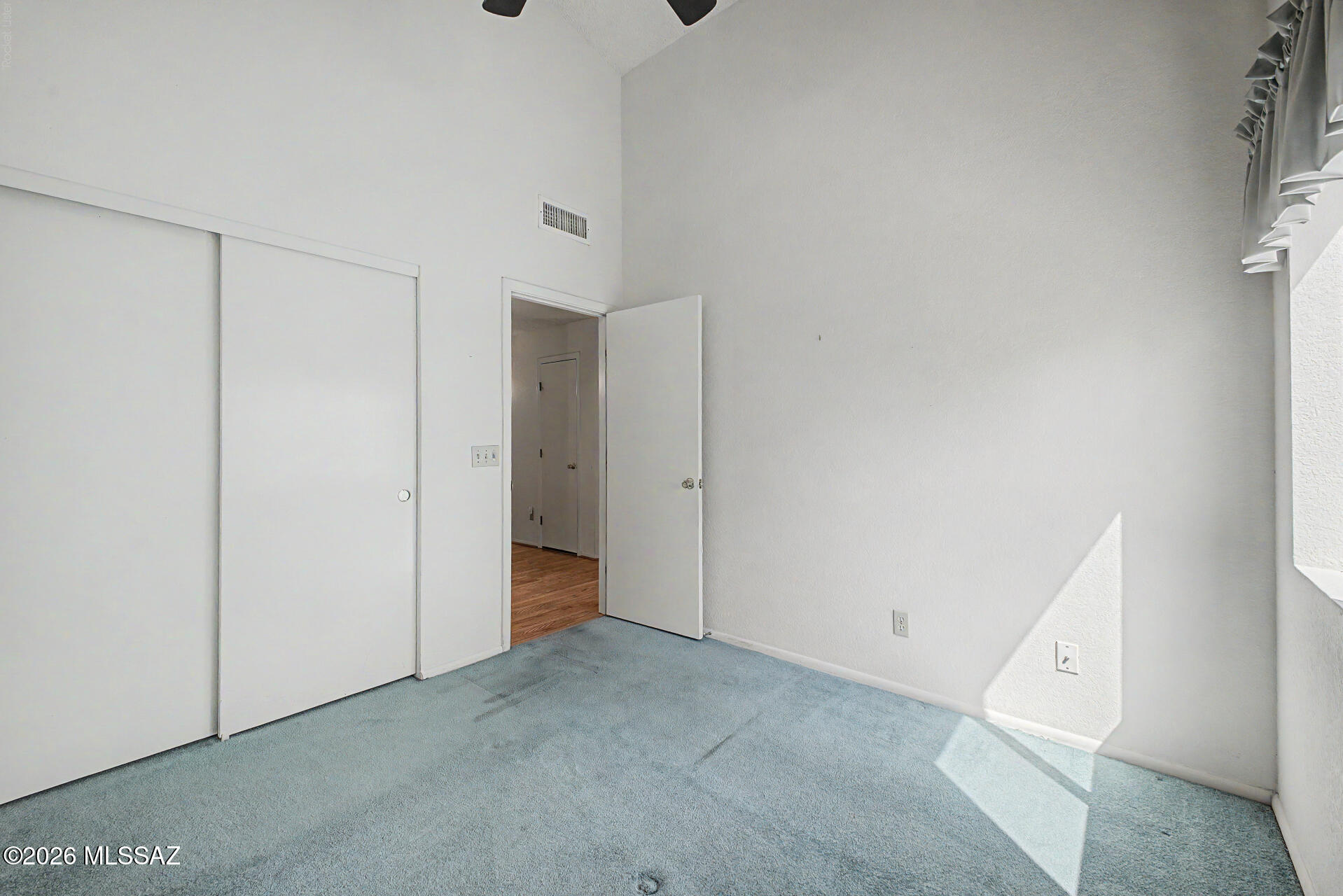Berkshire Estates (1-61) - Residential