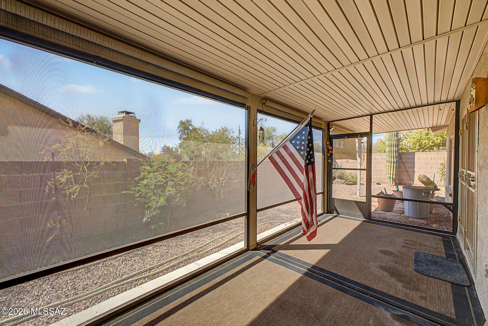 Berkshire Estates (1-61) - Residential