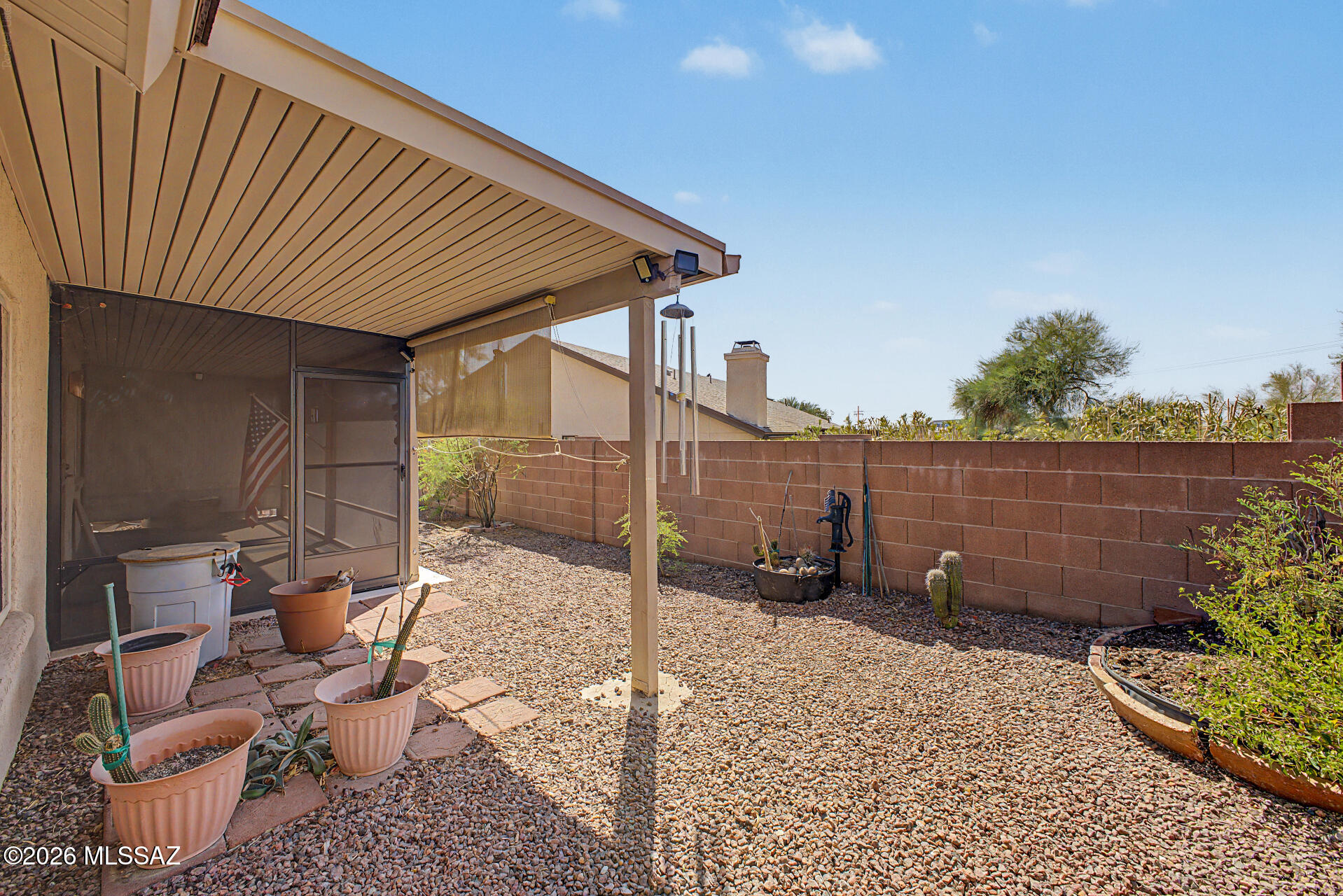Berkshire Estates (1-61) - Residential