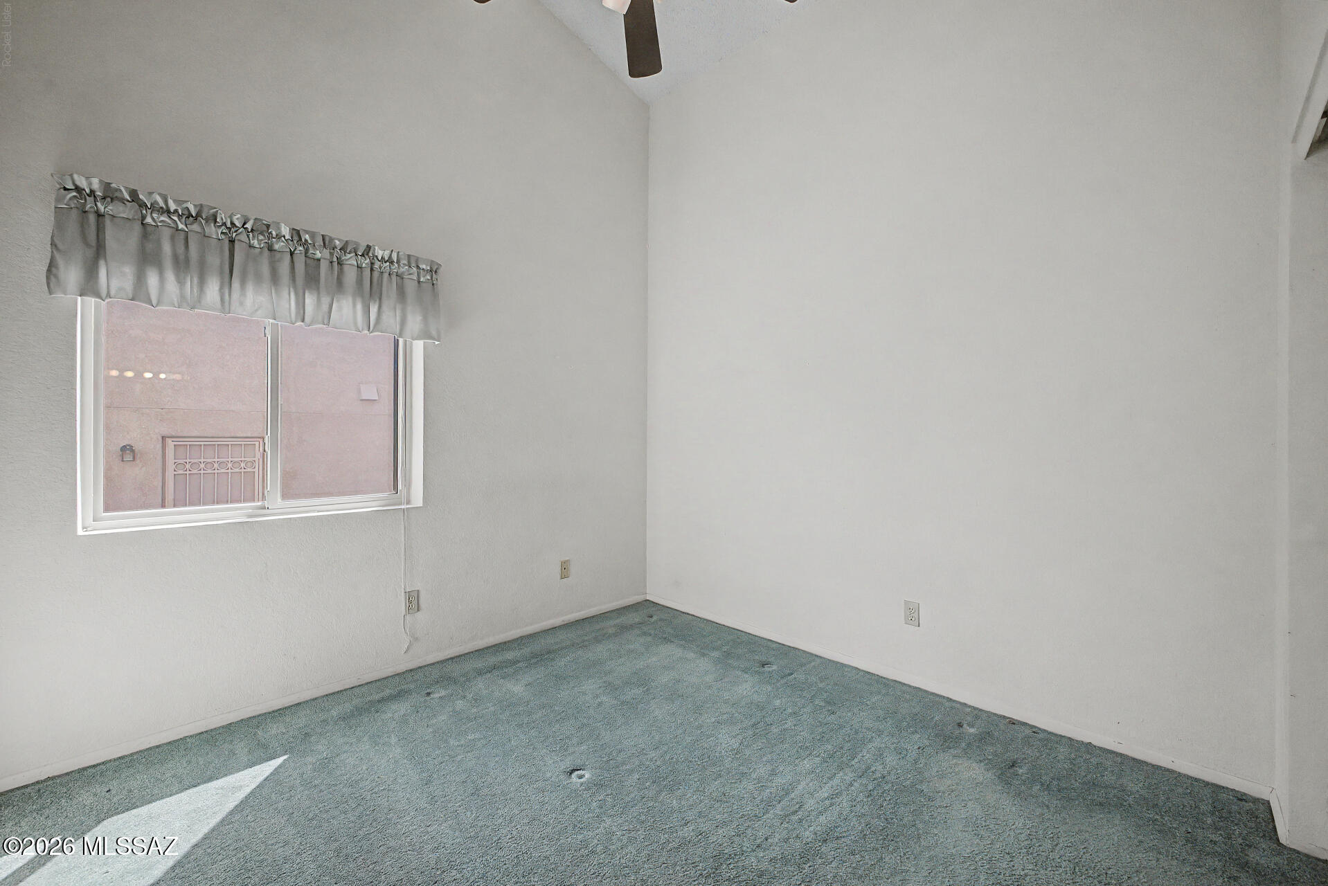 Berkshire Estates (1-61) - Residential