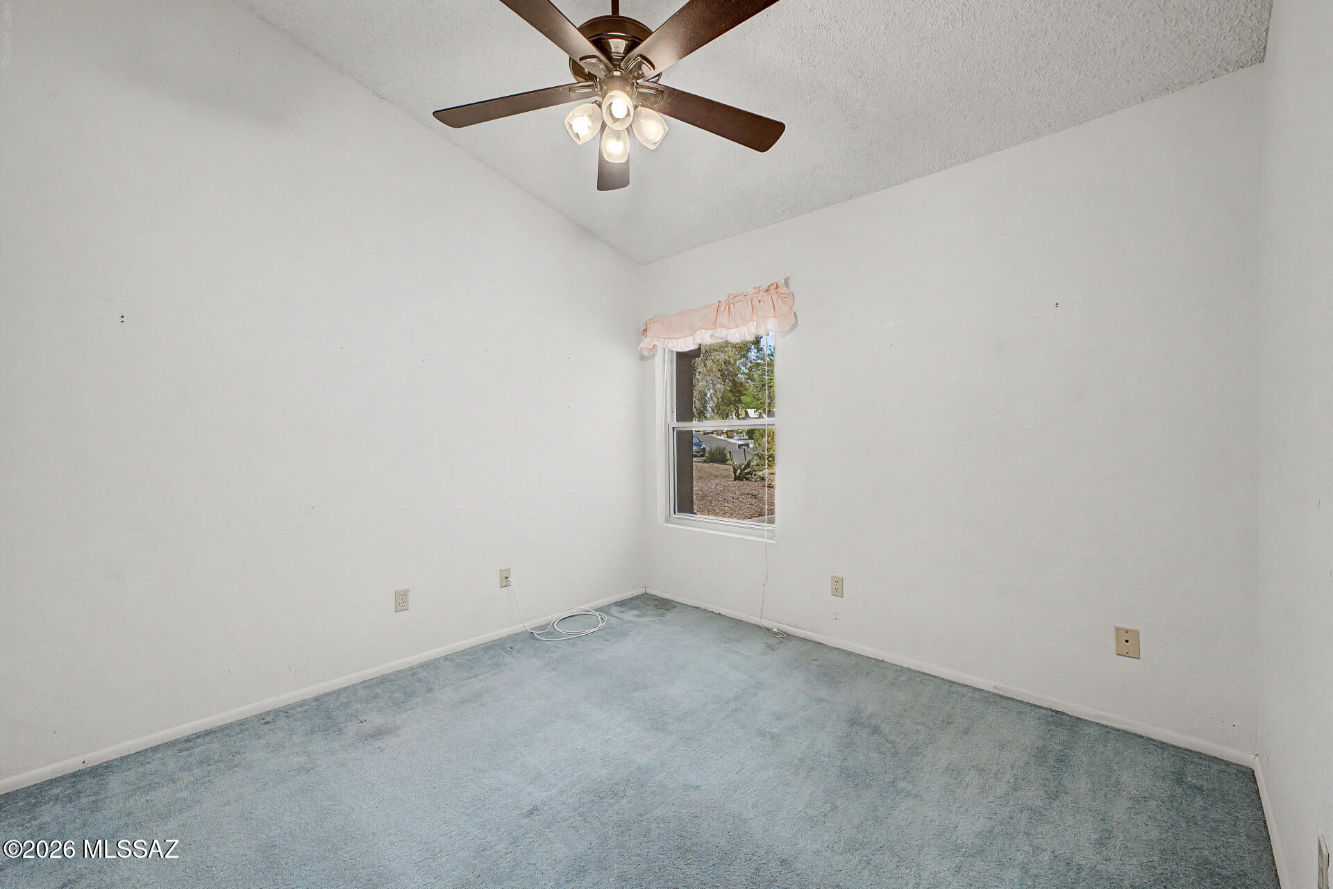 Berkshire Estates (1-61) - Residential