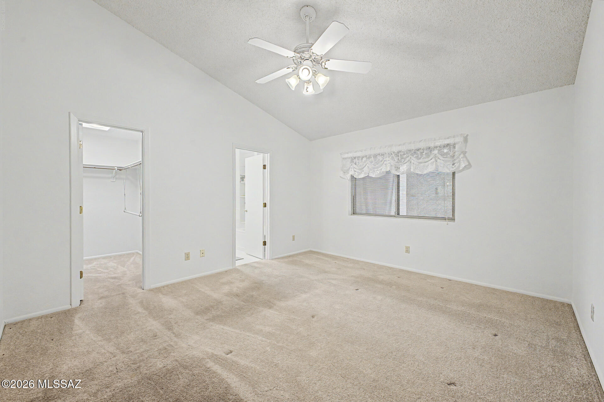 Berkshire Estates (1-61) - Residential