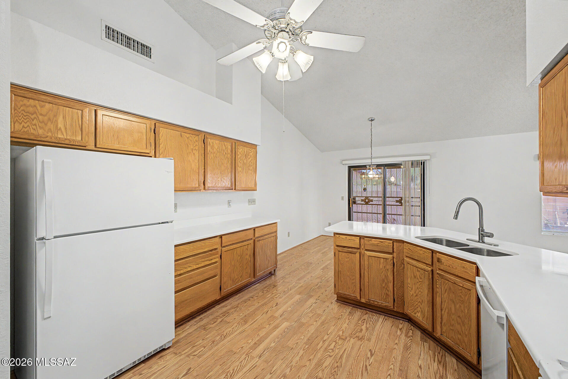 Berkshire Estates (1-61) - Residential