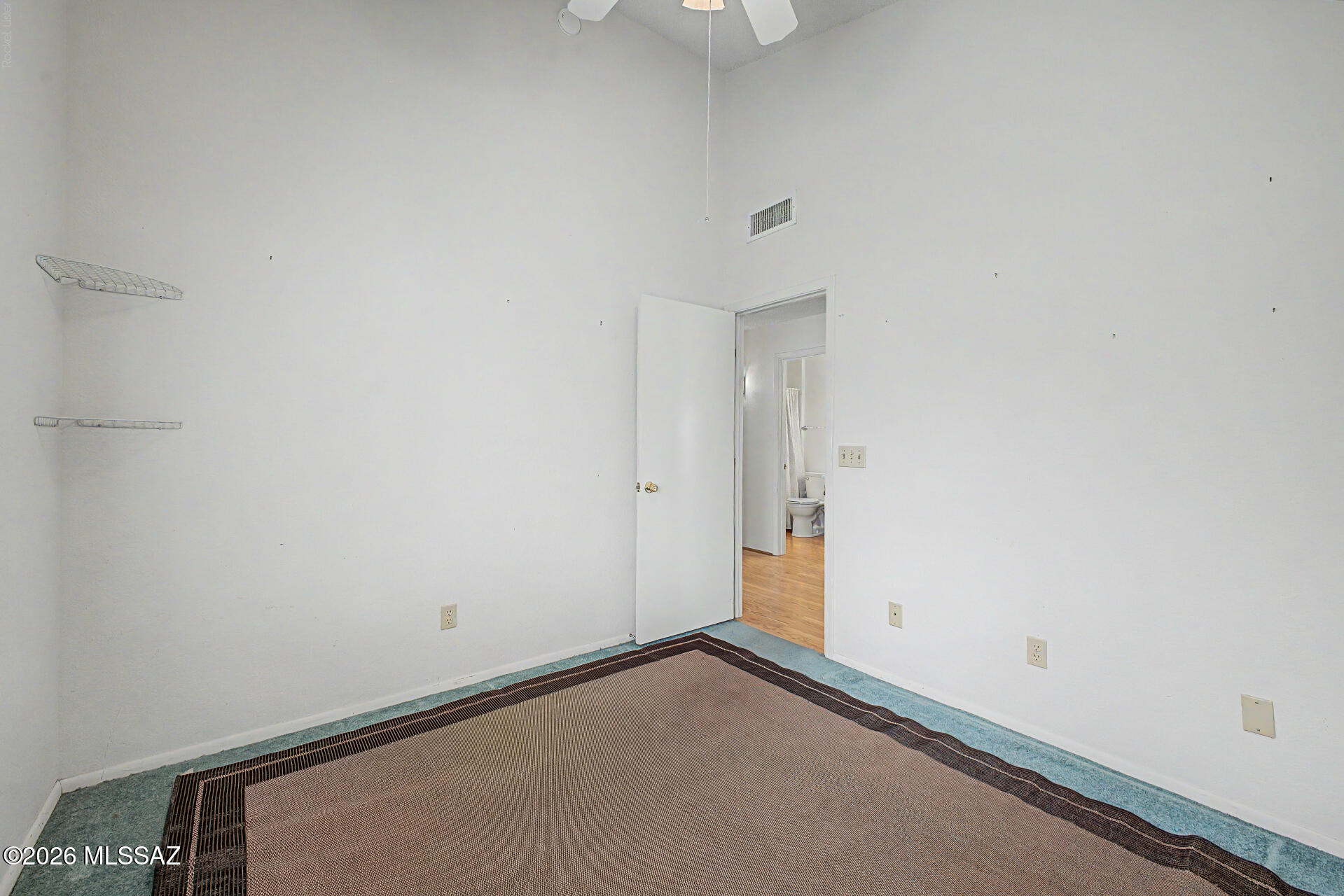 Berkshire Estates (1-61) - Residential