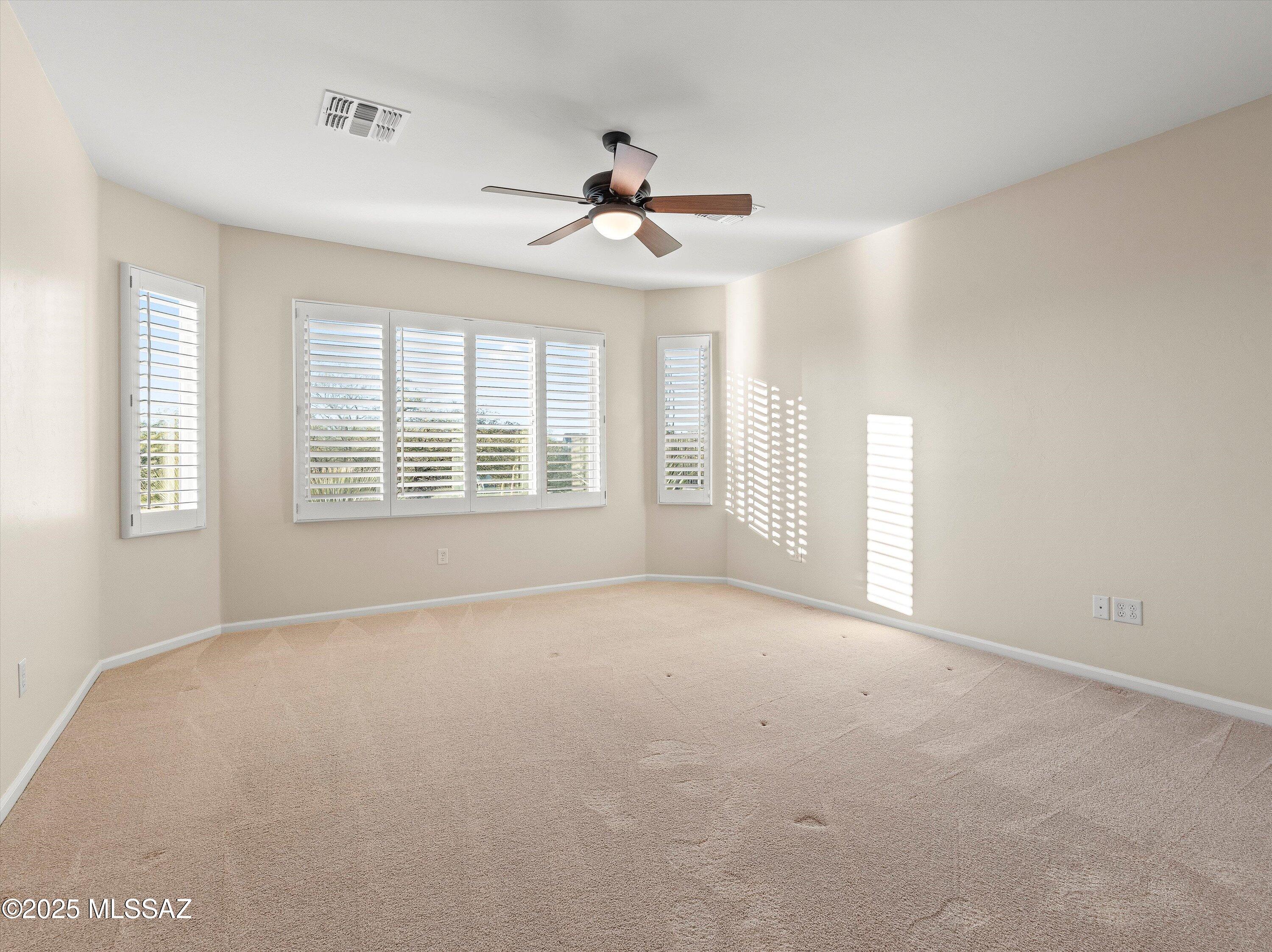 Saddlebrooke Ranch - Residential