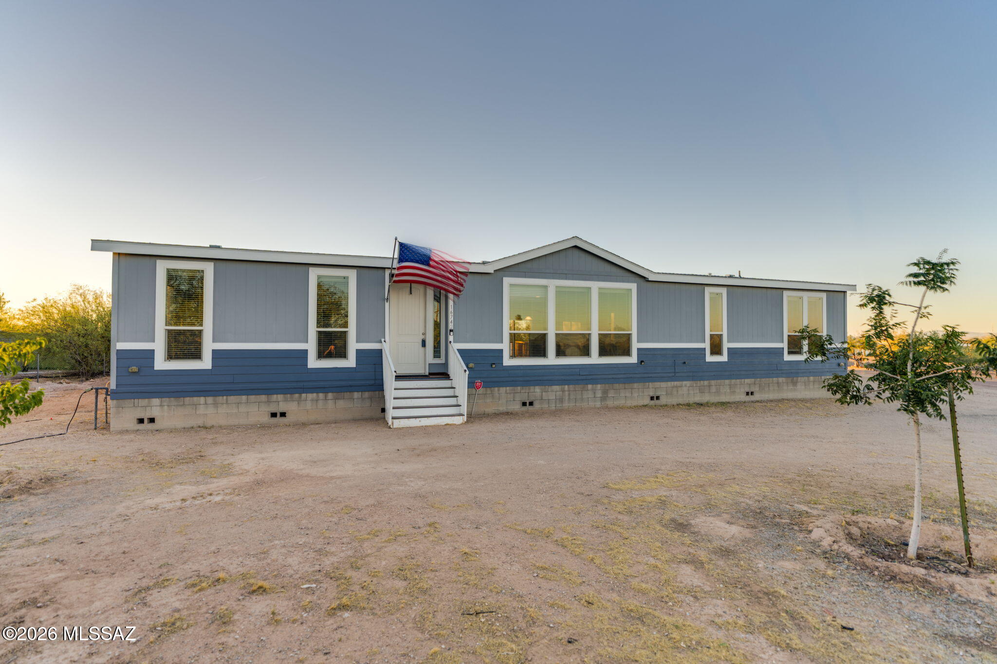 Hunter Subdivision NO. 2 (1-121) - Residential