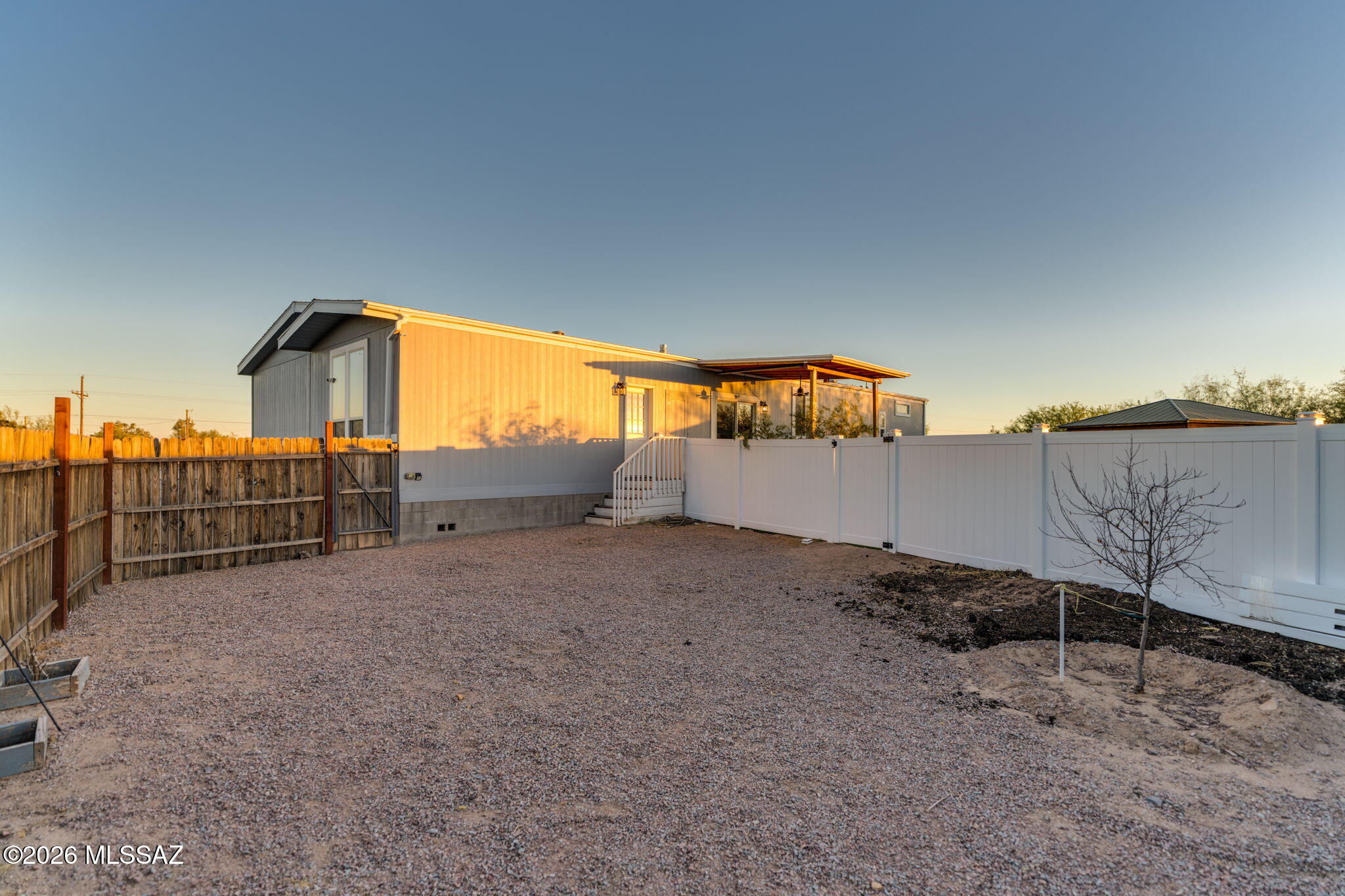 Hunter Subdivision NO. 2 (1-121) - Residential