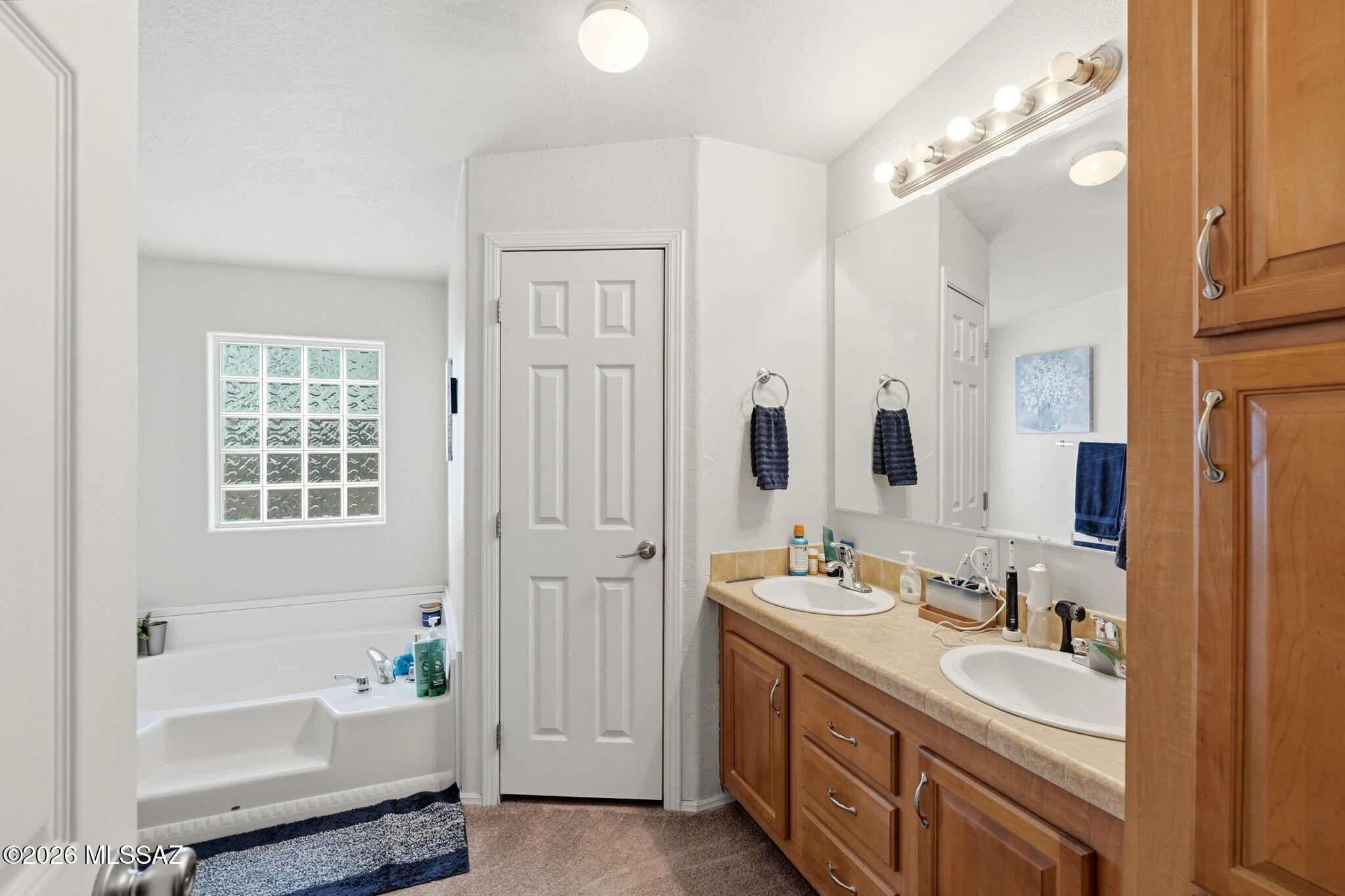 Hunter Subdivision NO. 2 (1-121) - Residential