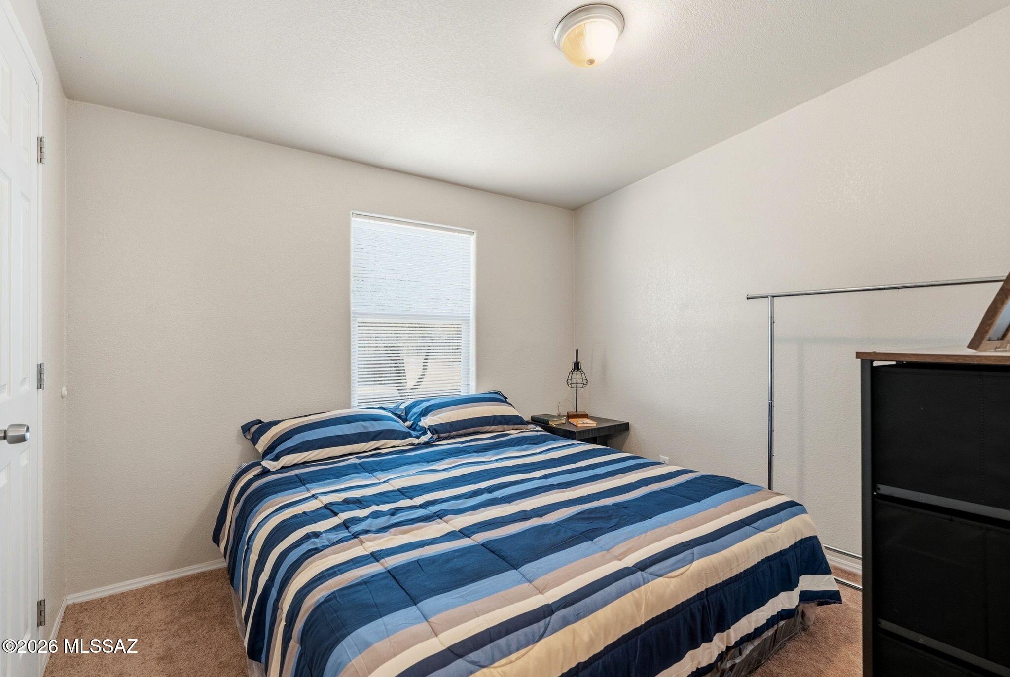 Hunter Subdivision NO. 2 (1-121) - Residential