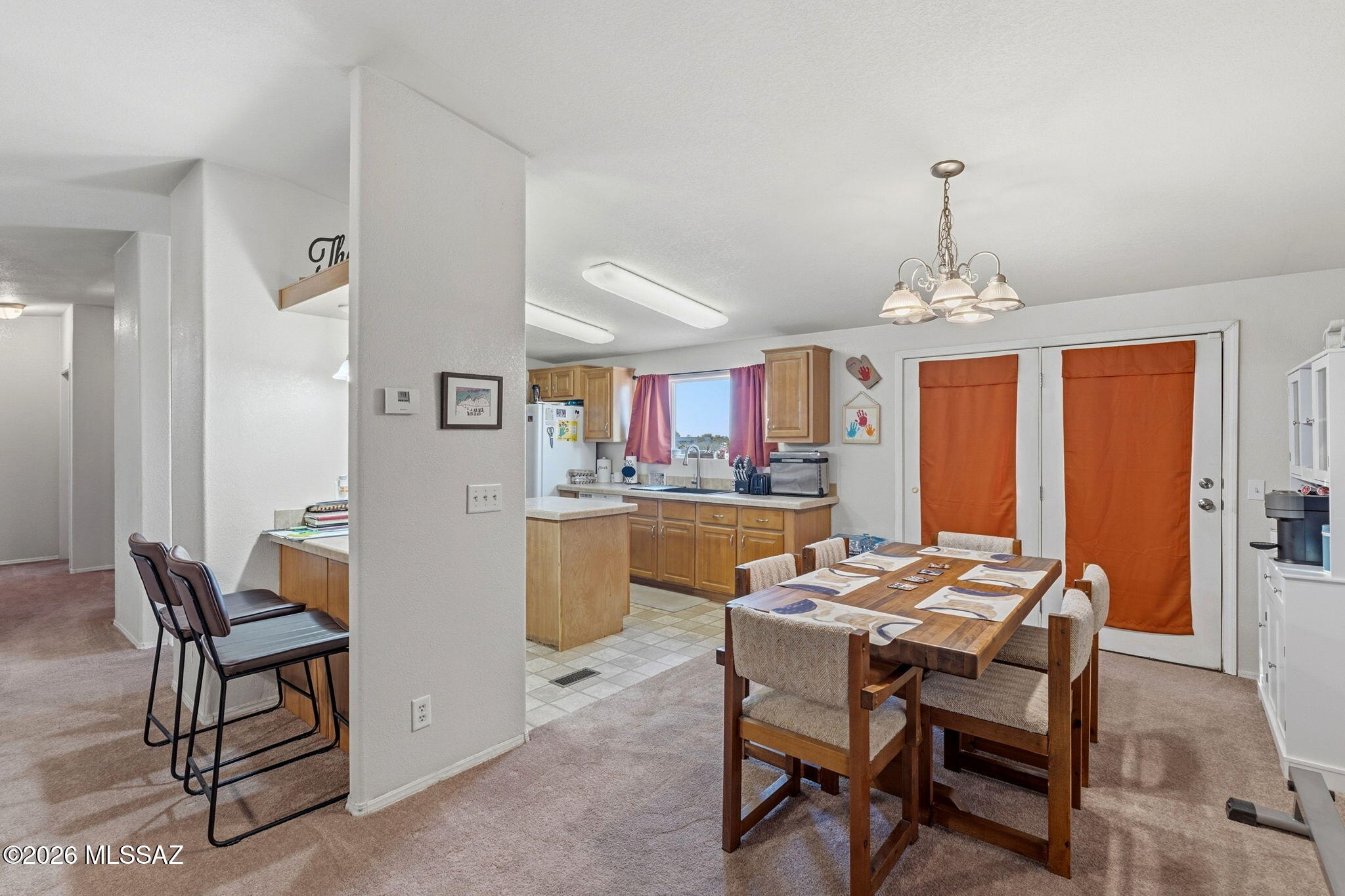 Hunter Subdivision NO. 2 (1-121) - Residential