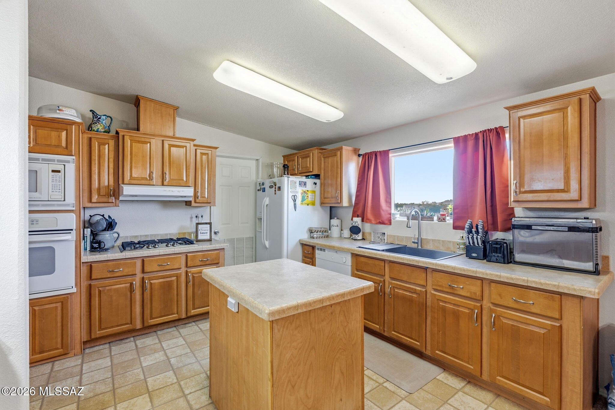 Hunter Subdivision NO. 2 (1-121) - Residential