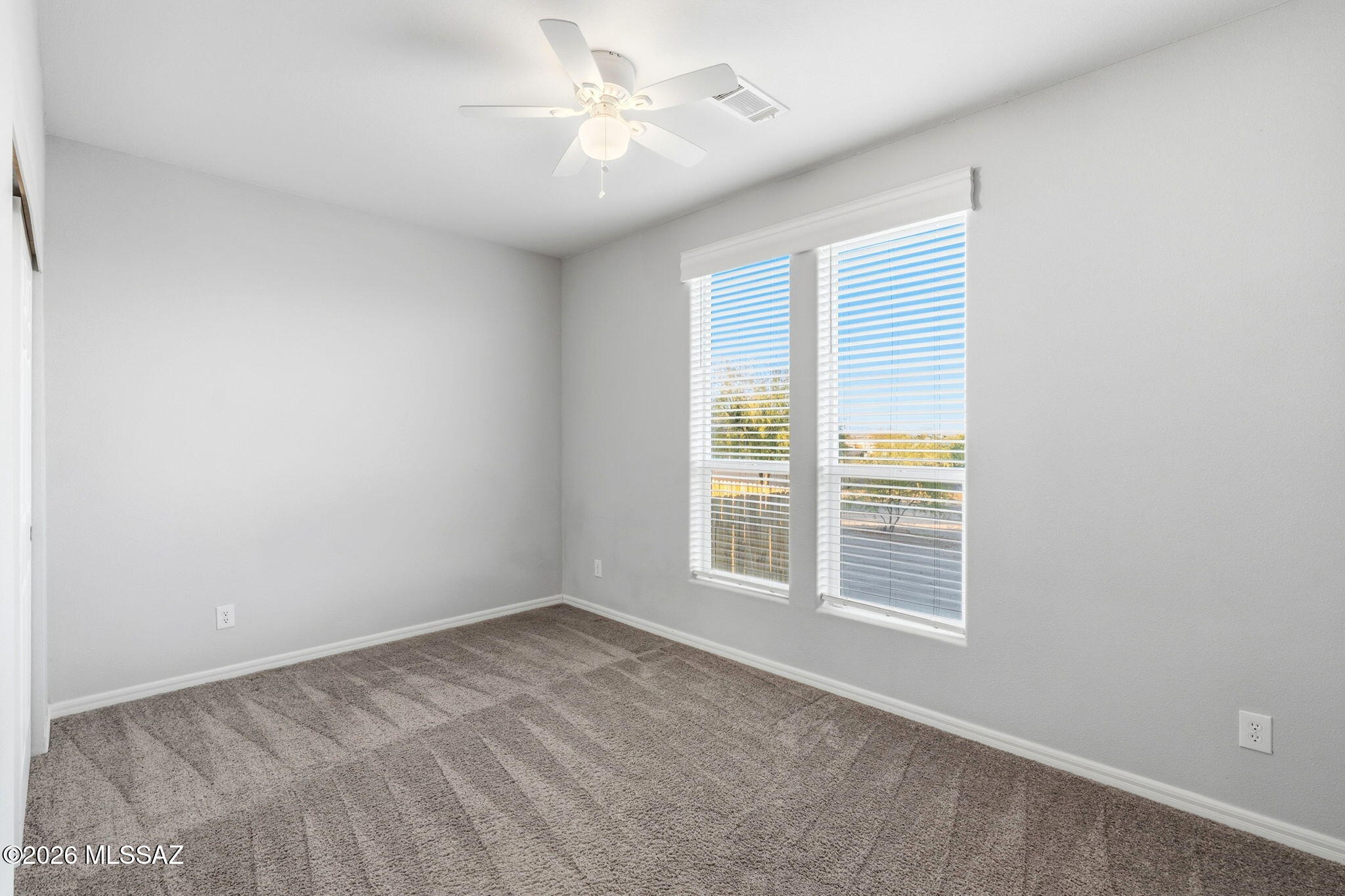Hunter Subdivision NO. 2 (1-121) - Residential