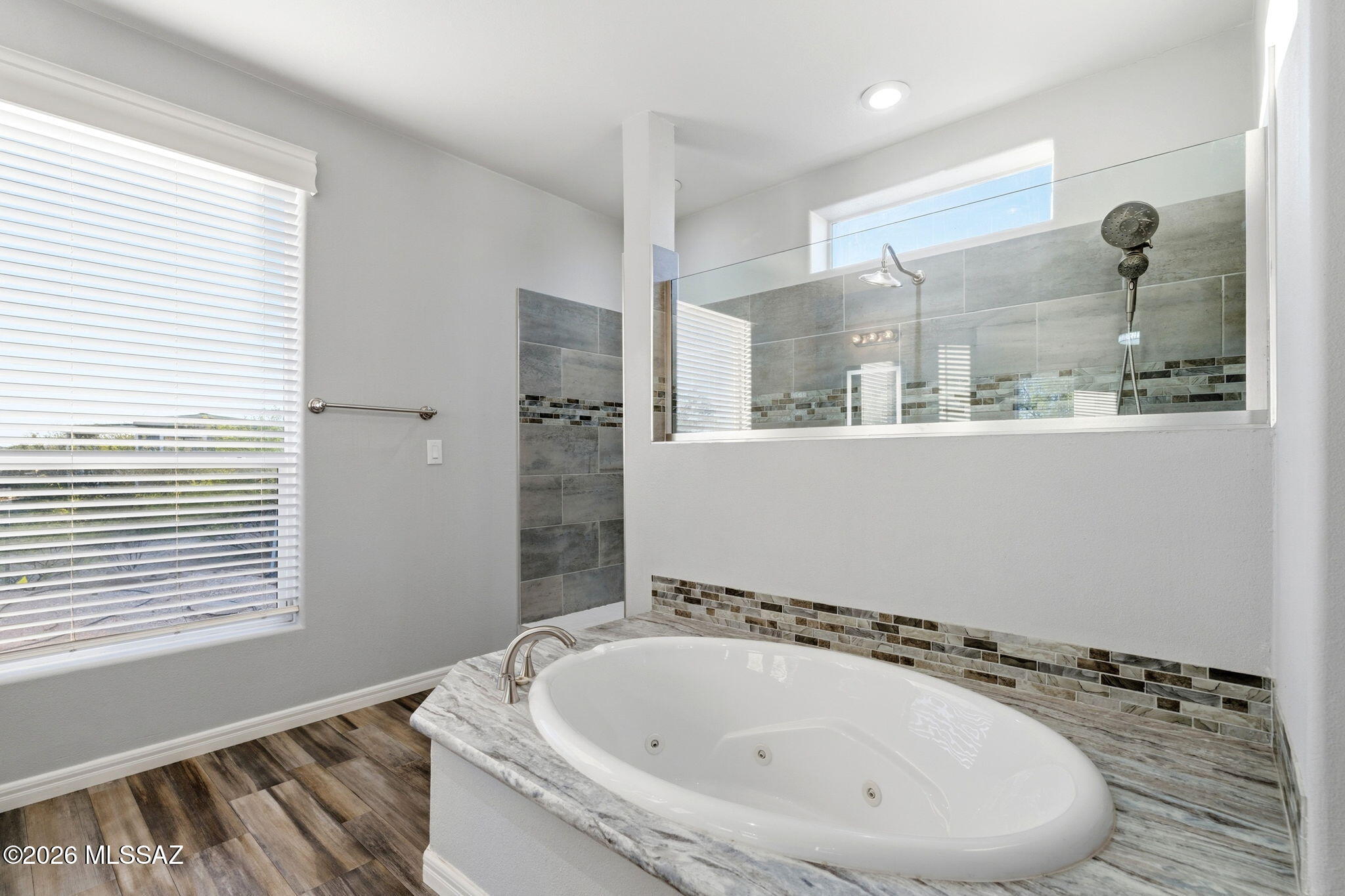 Hunter Subdivision NO. 2 (1-121) - Residential