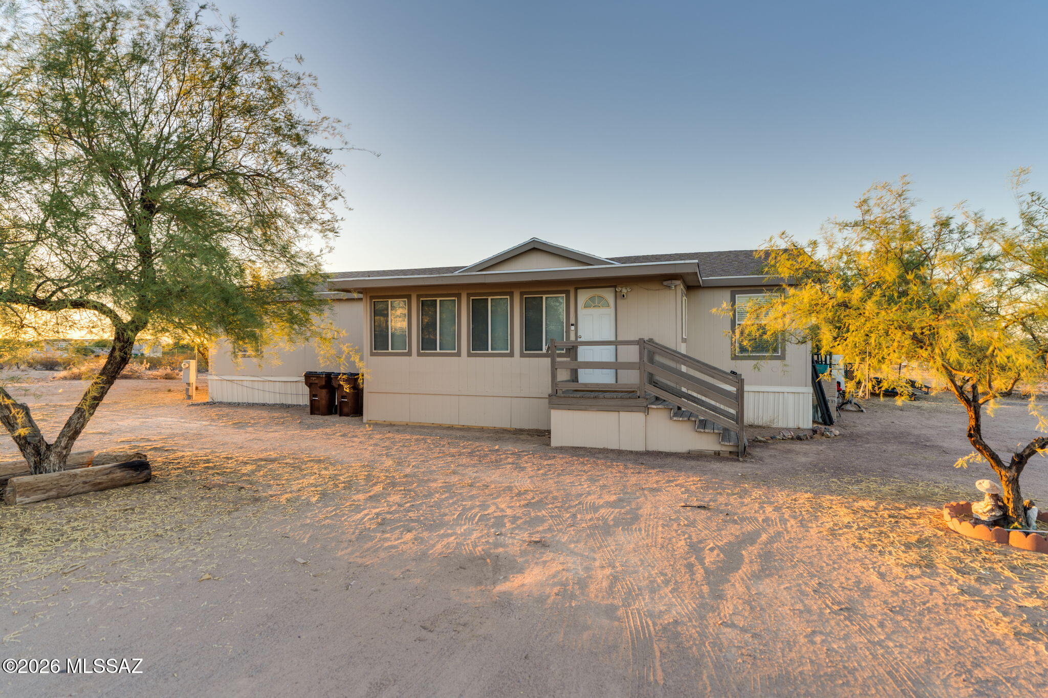 Hunter Subdivision NO. 2 (1-121) - Residential