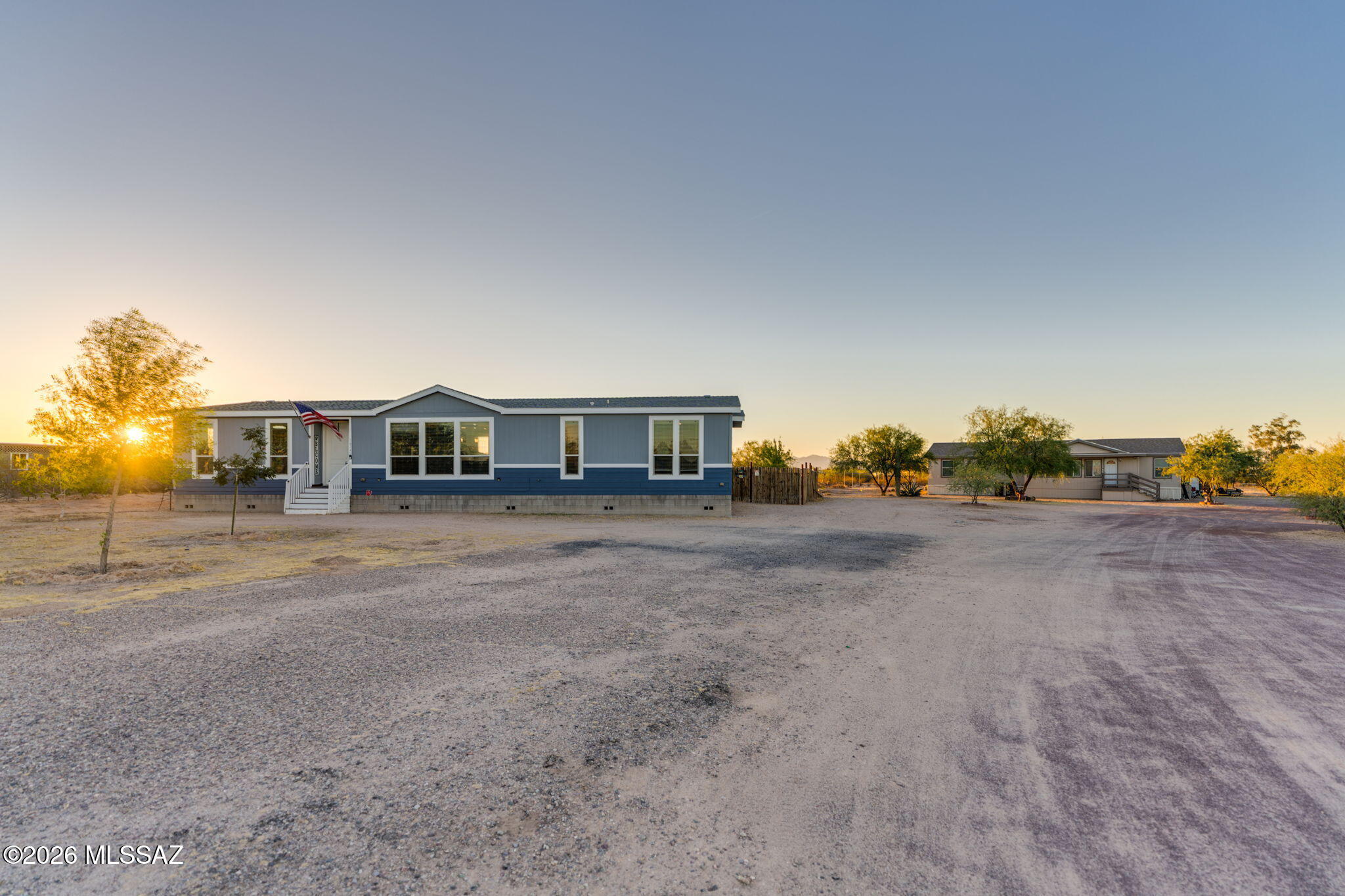 Hunter Subdivision NO. 2 (1-121) - Residential