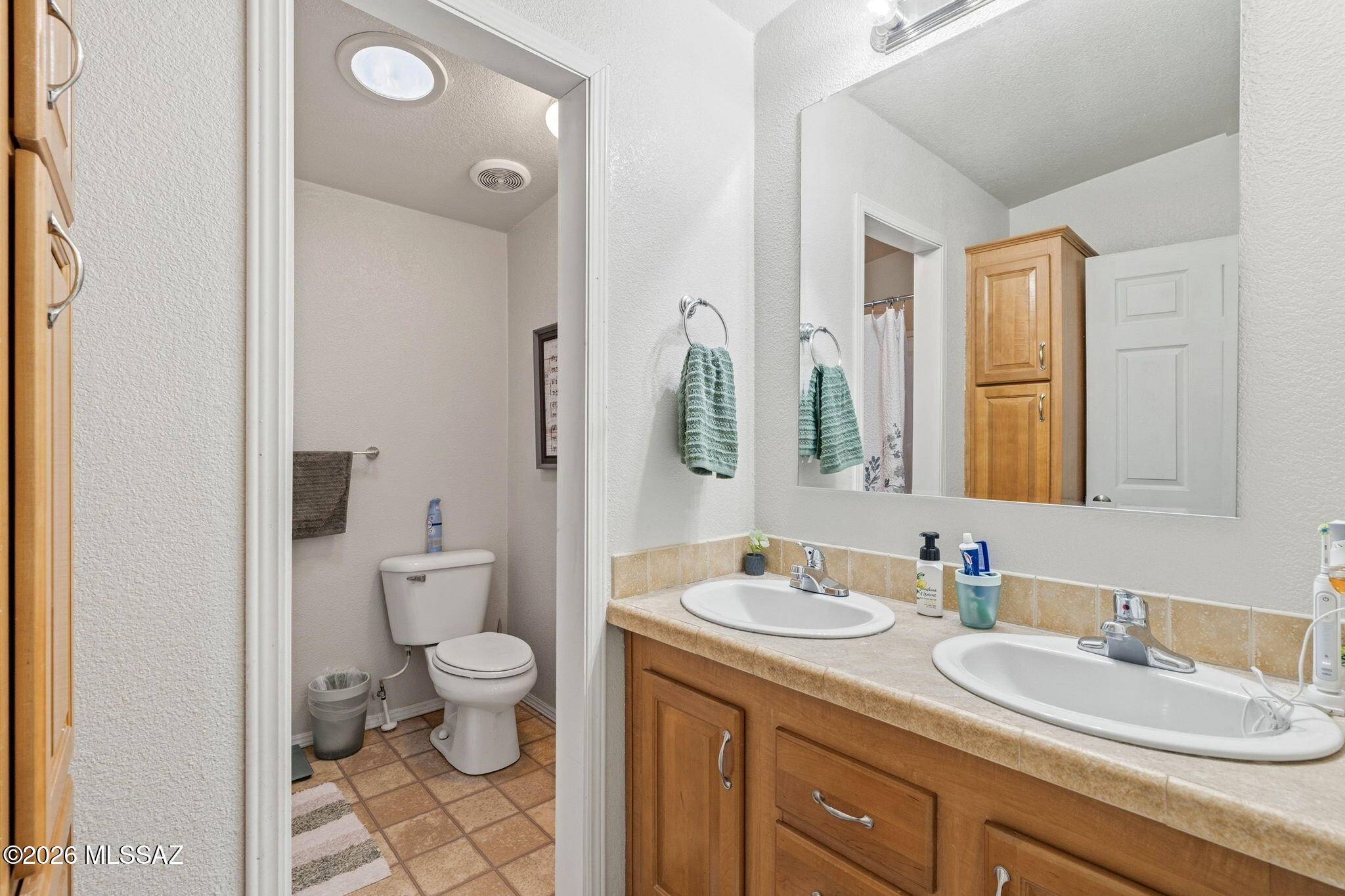 Hunter Subdivision NO. 2 (1-121) - Residential