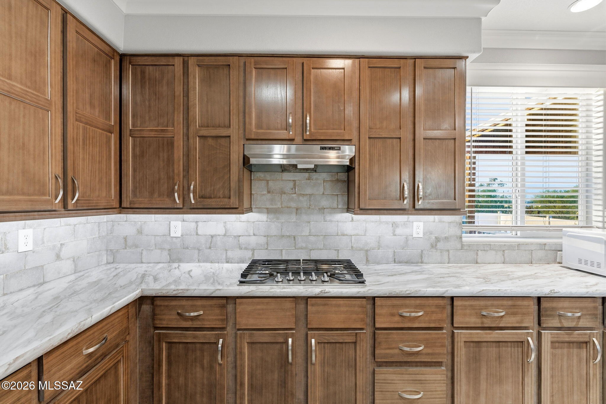Hunter Subdivision NO. 2 (1-121) - Residential
