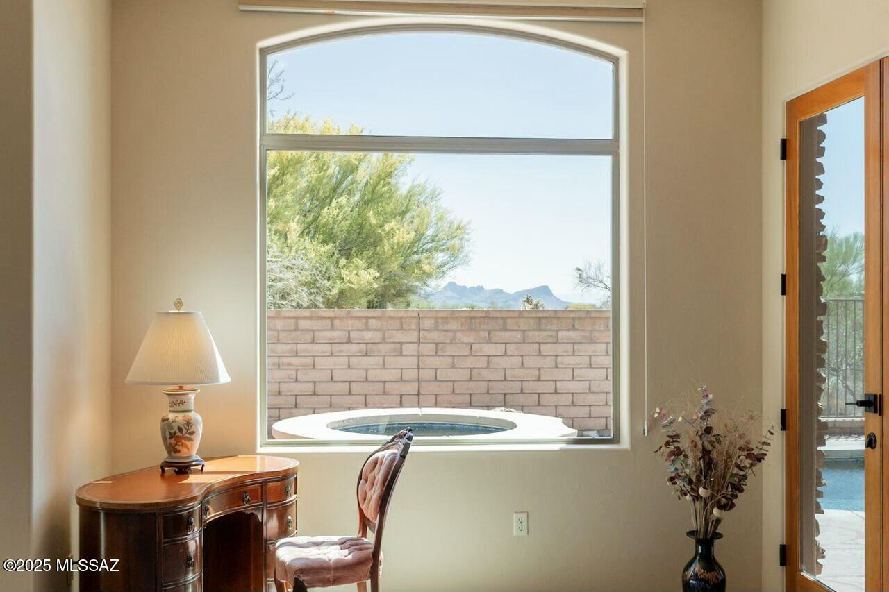 Dos Lagos at Dove Mountain (1-91) - Residential