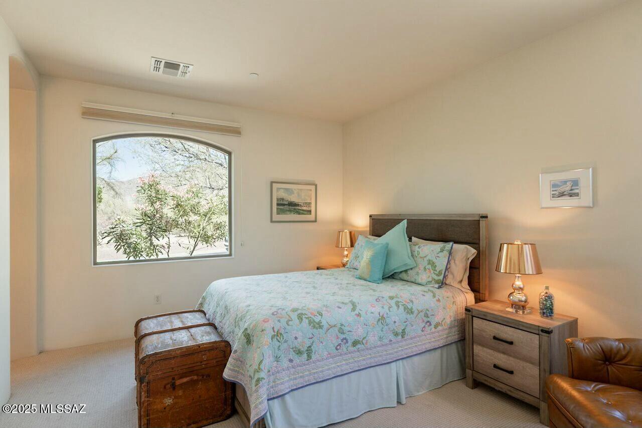 Dos Lagos at Dove Mountain (1-91) - Residential