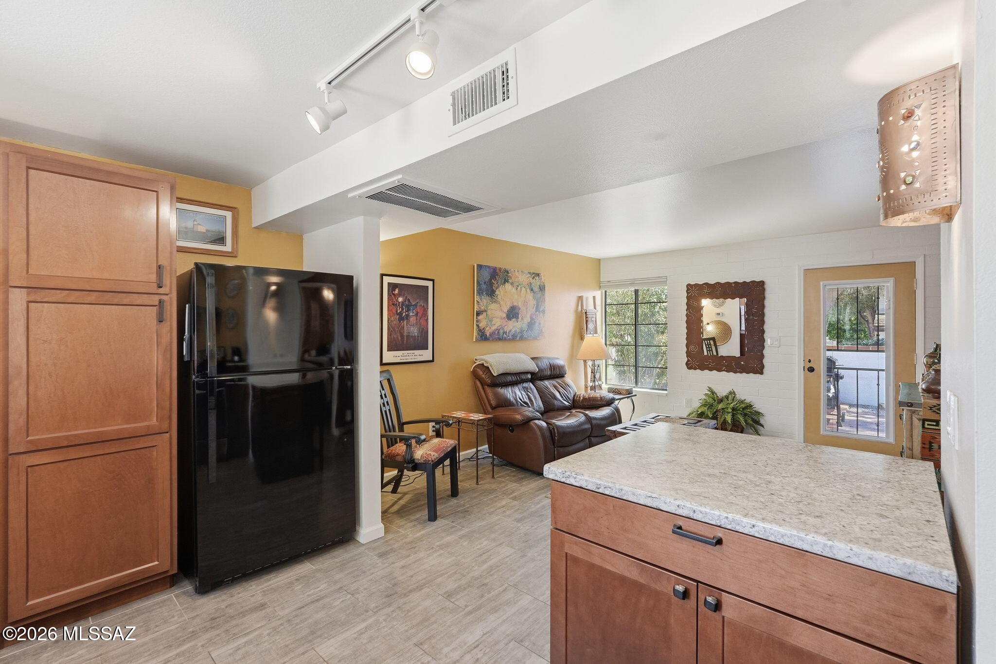 Haven Green Valley West(480-840,842-1153) - Residential