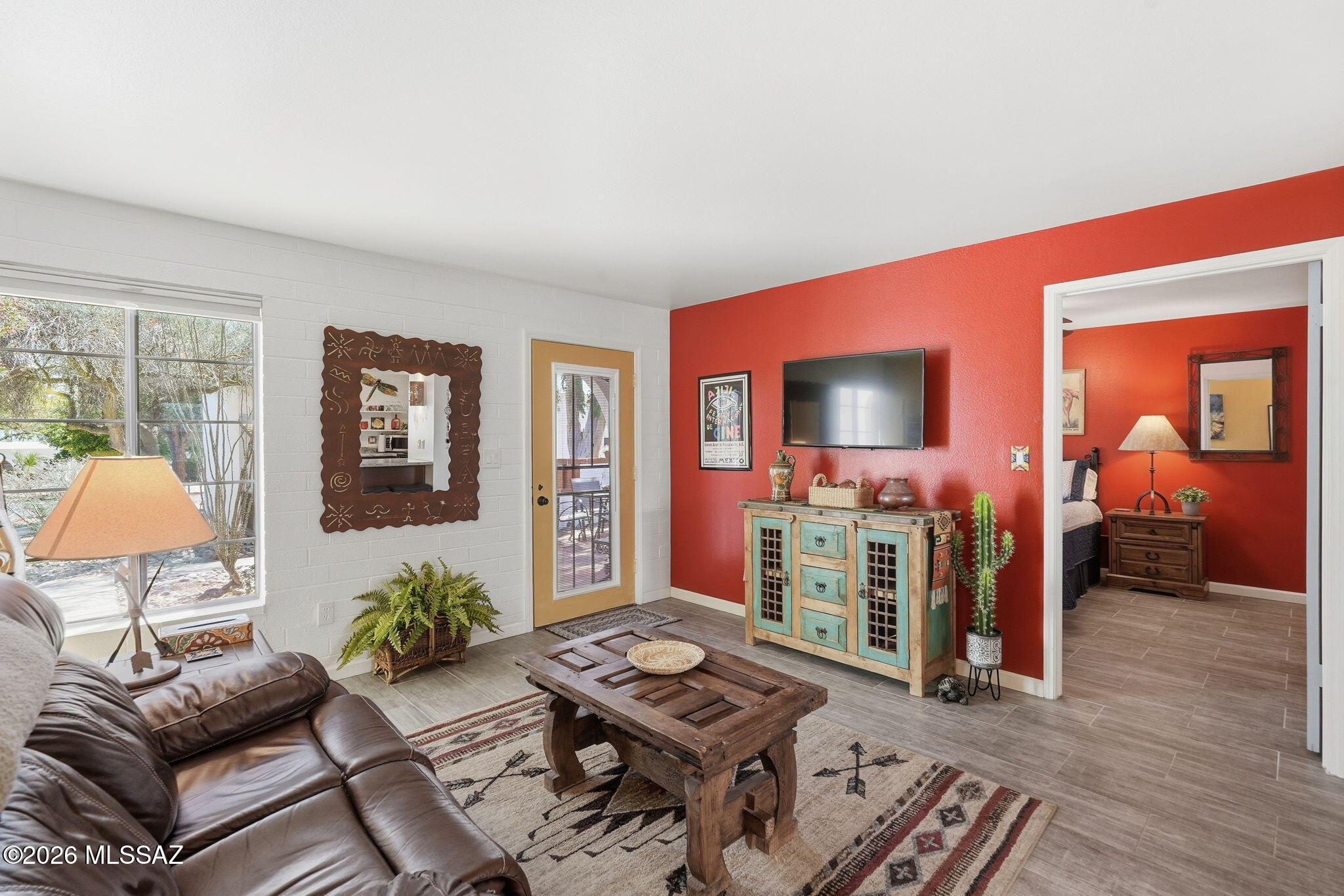 Haven Green Valley West(480-840,842-1153) - Residential