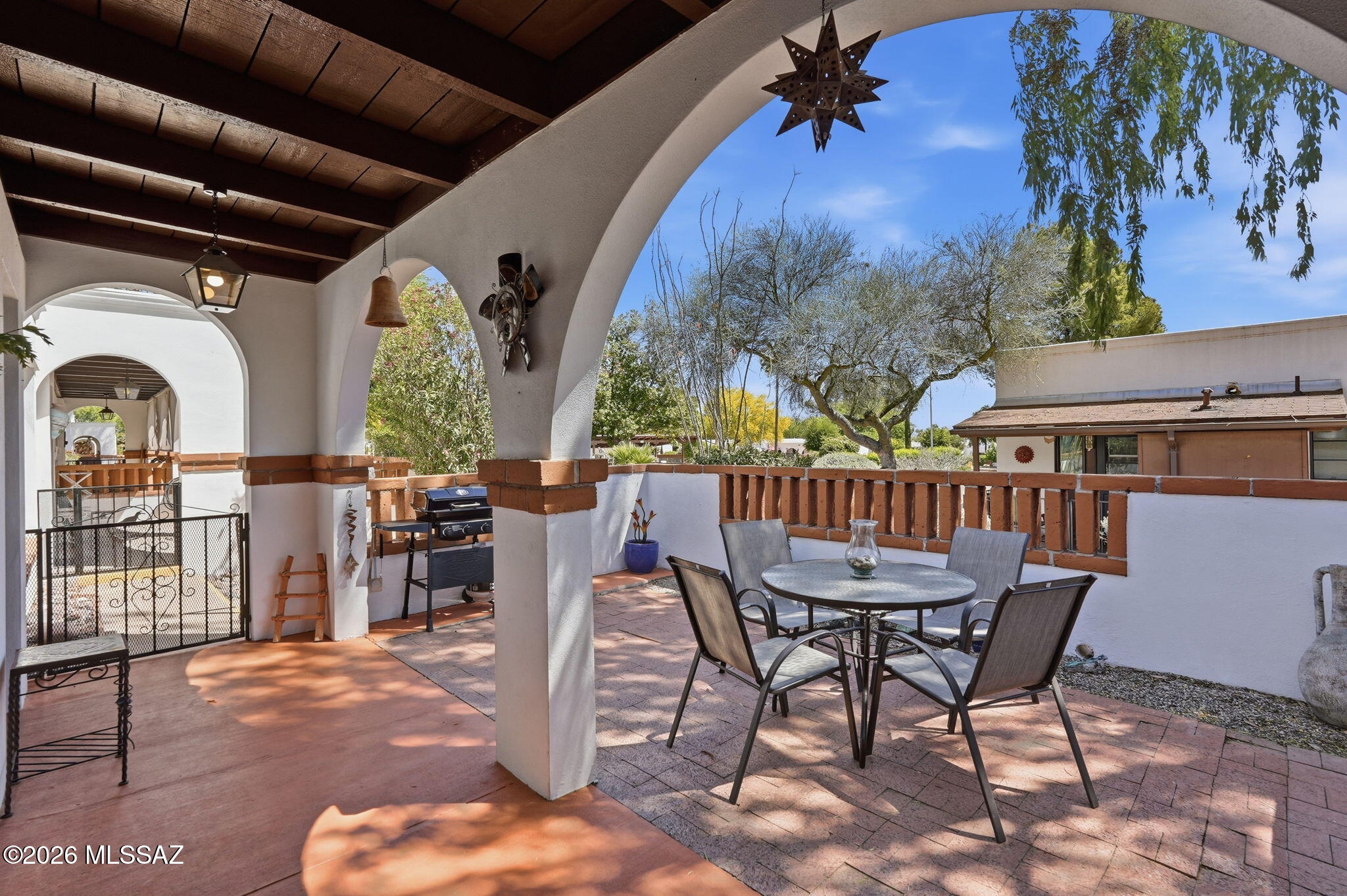 Haven Green Valley West(480-840,842-1153) - Residential