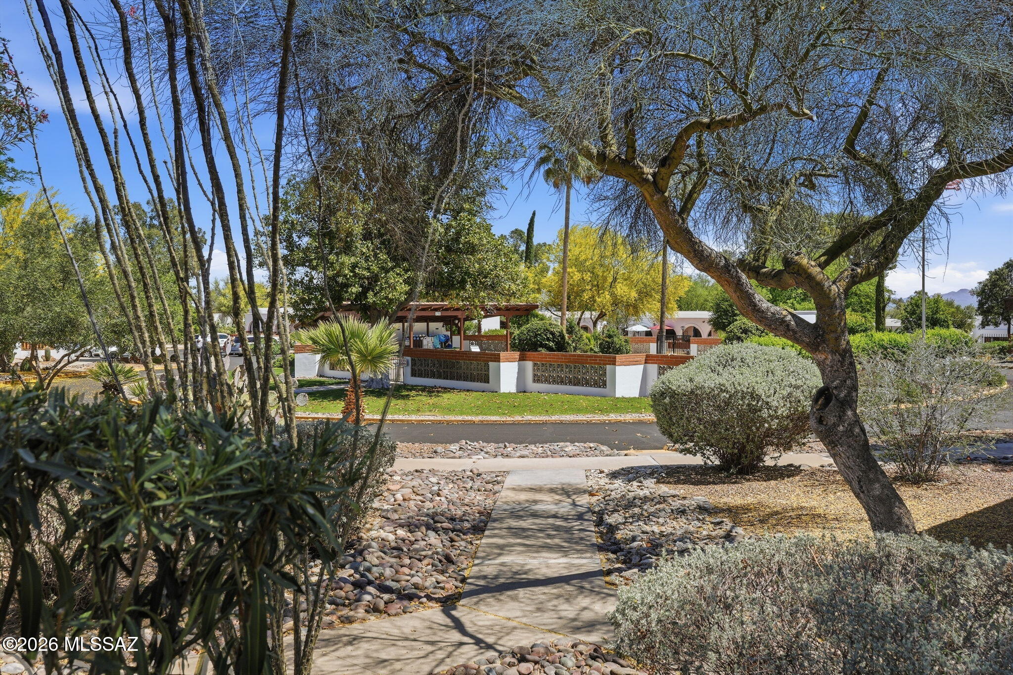 Haven Green Valley West(480-840,842-1153) - Residential