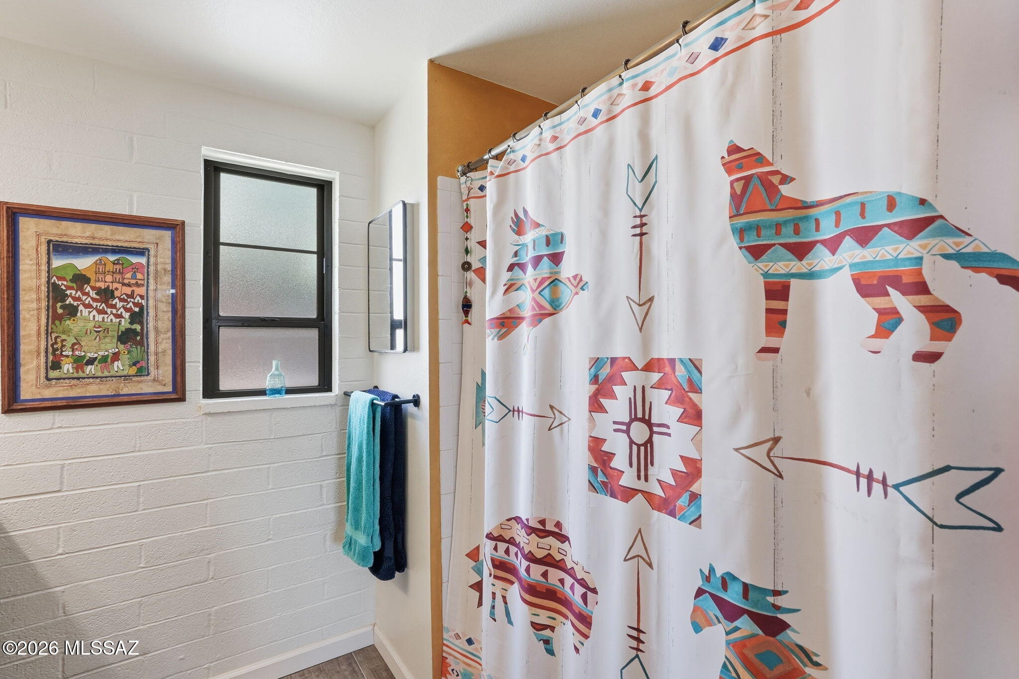 Haven Green Valley West(480-840,842-1153) - Residential