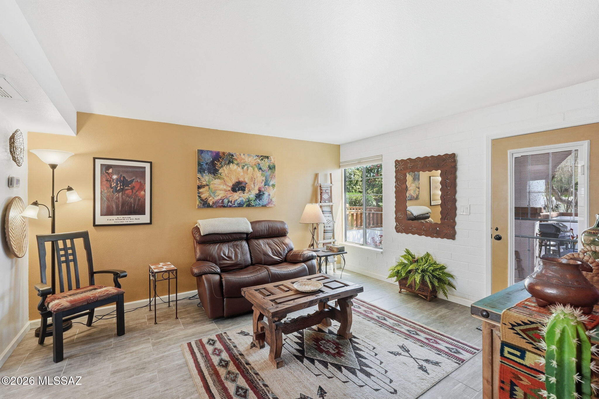 Haven Green Valley West(480-840,842-1153) - Residential