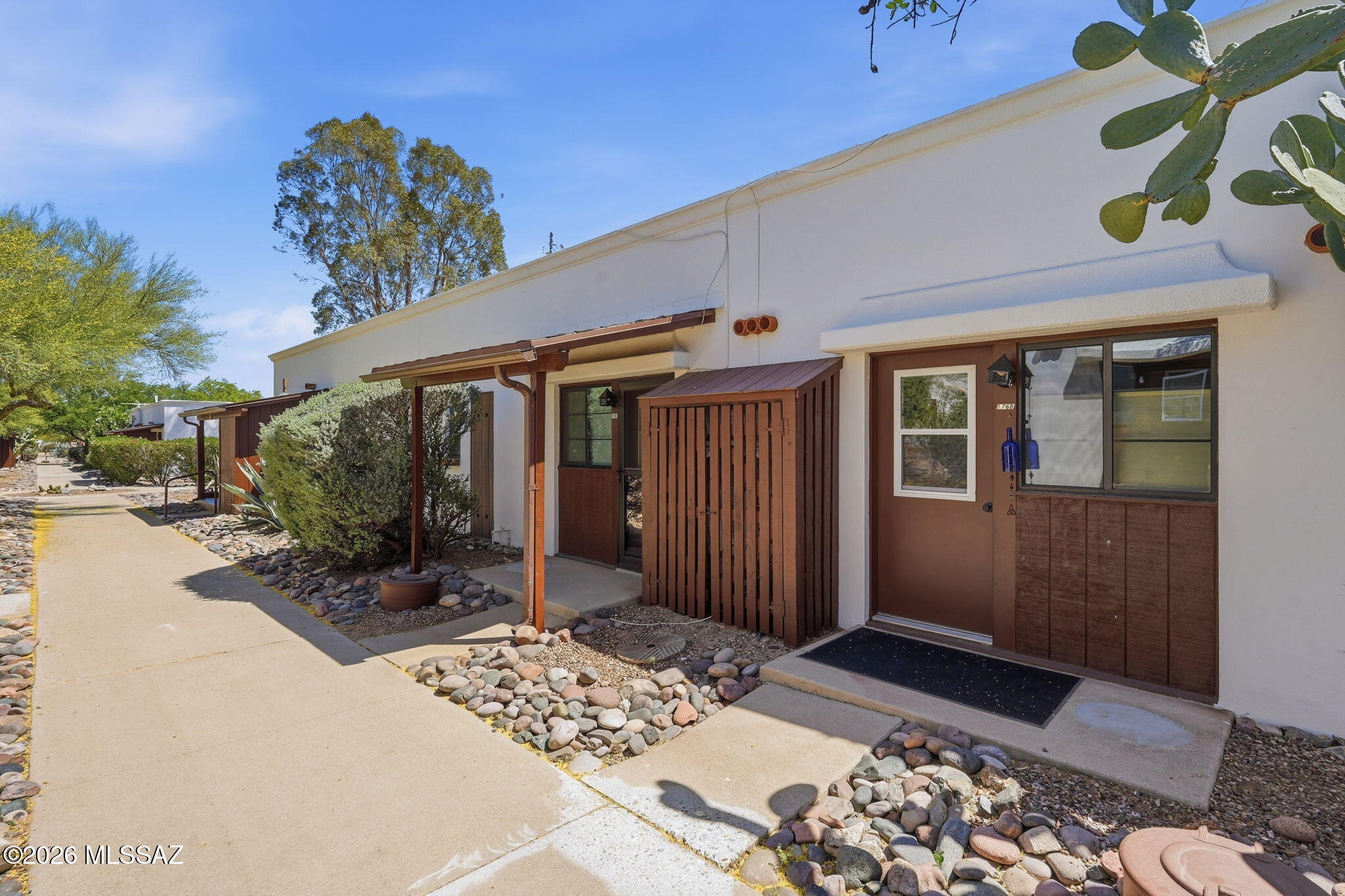 Haven Green Valley West(480-840,842-1153) - Residential