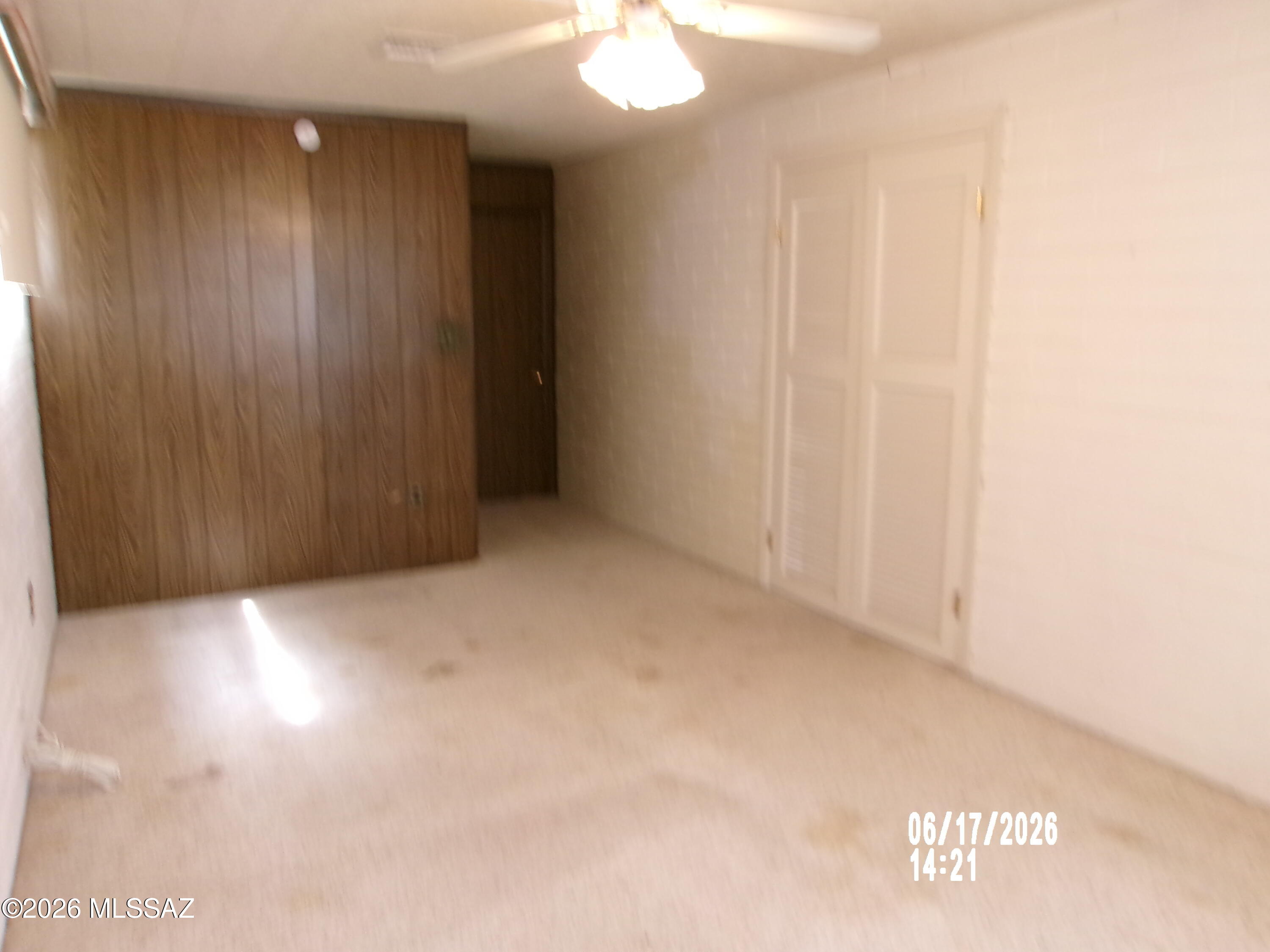 Maryvale Manor - Residential