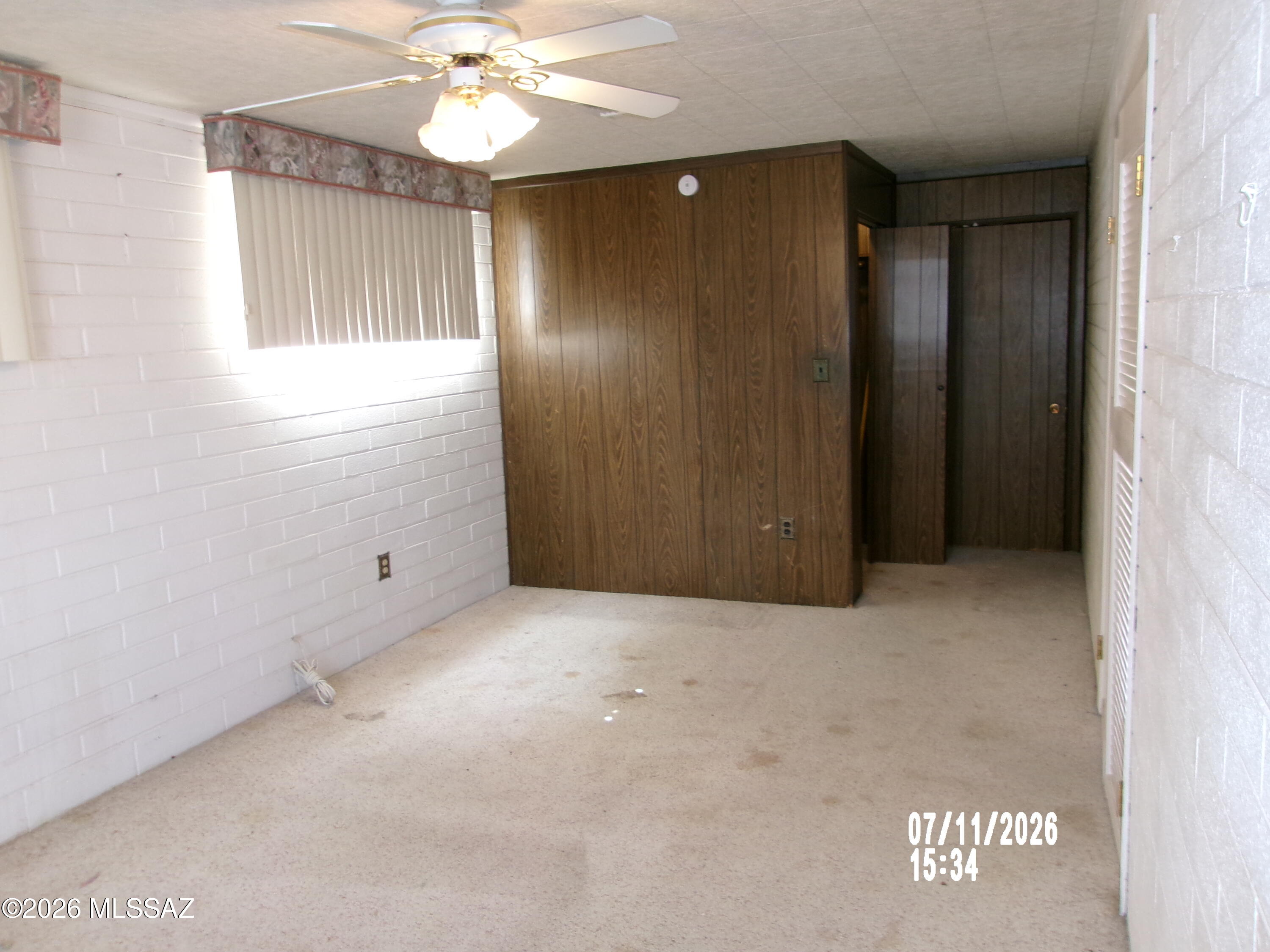 Maryvale Manor - Residential