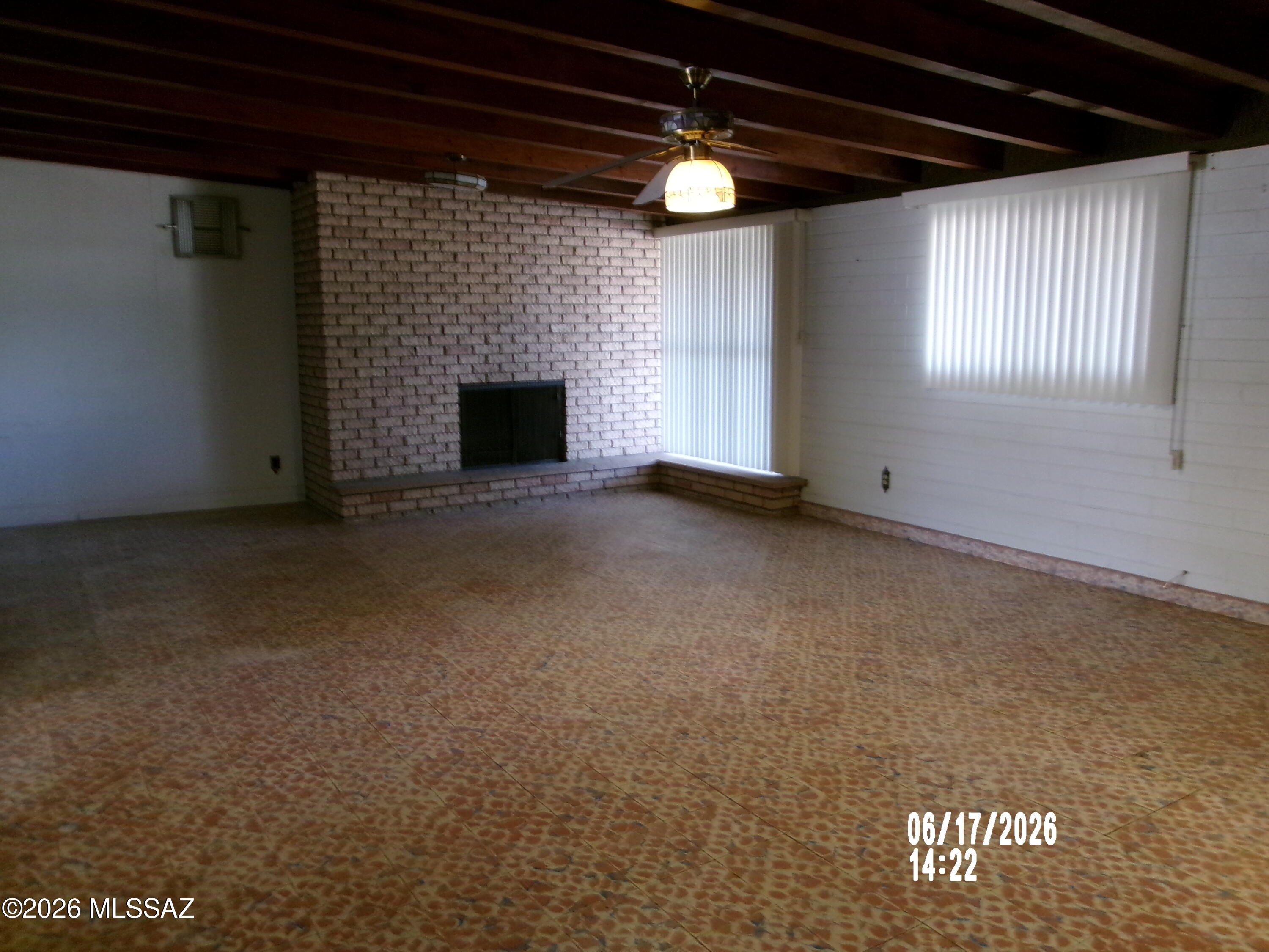 Maryvale Manor - Residential