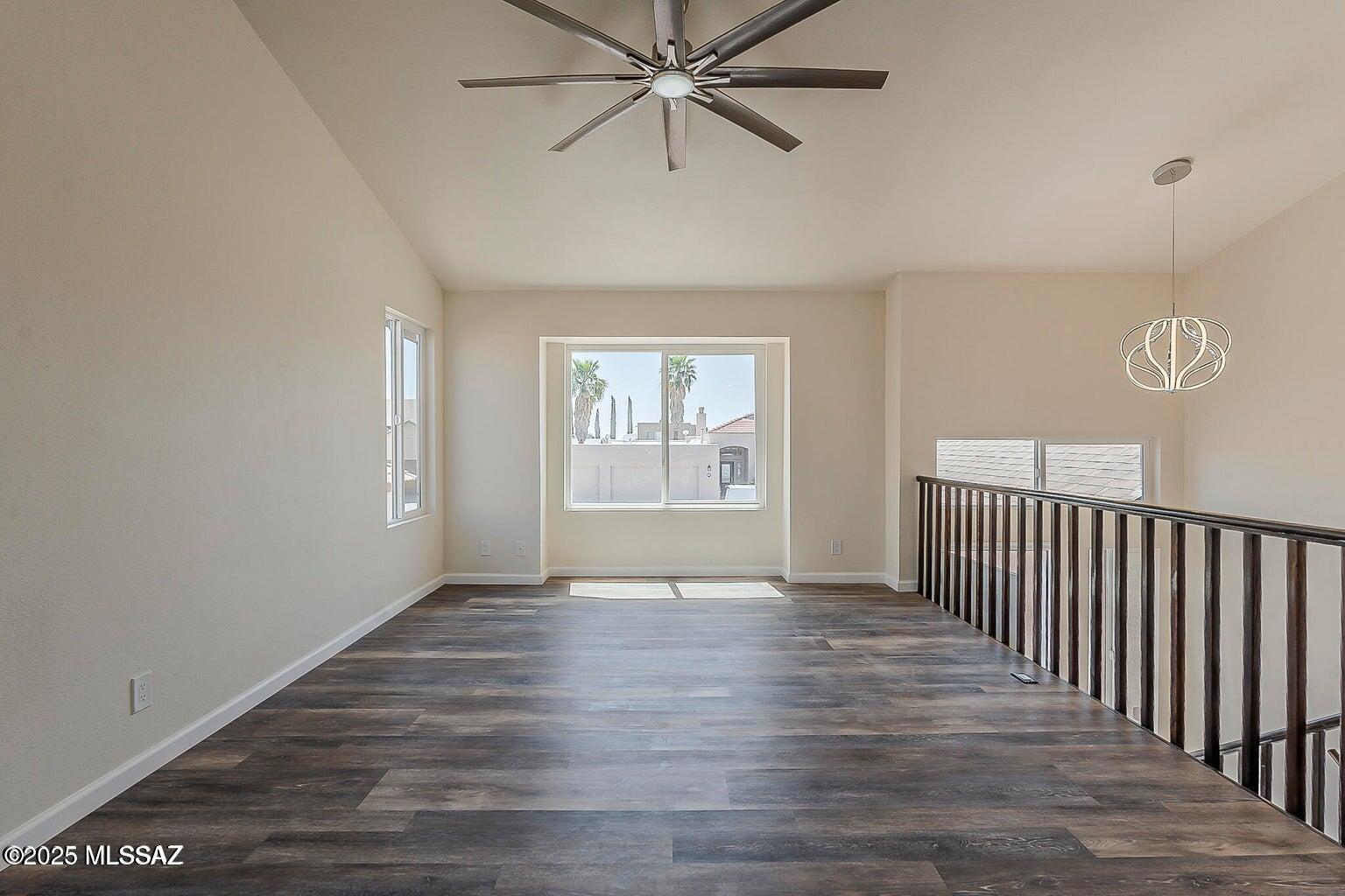 Linda Vista Estates(1-563) - Residential