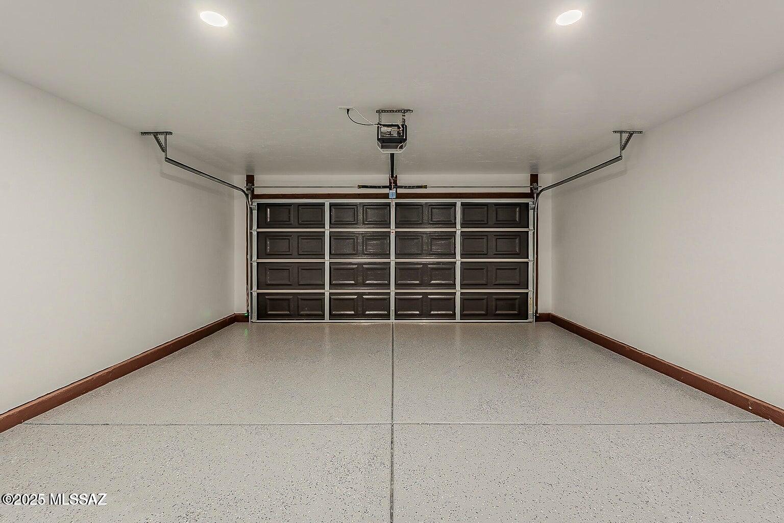 Linda Vista Estates(1-563) - Residential