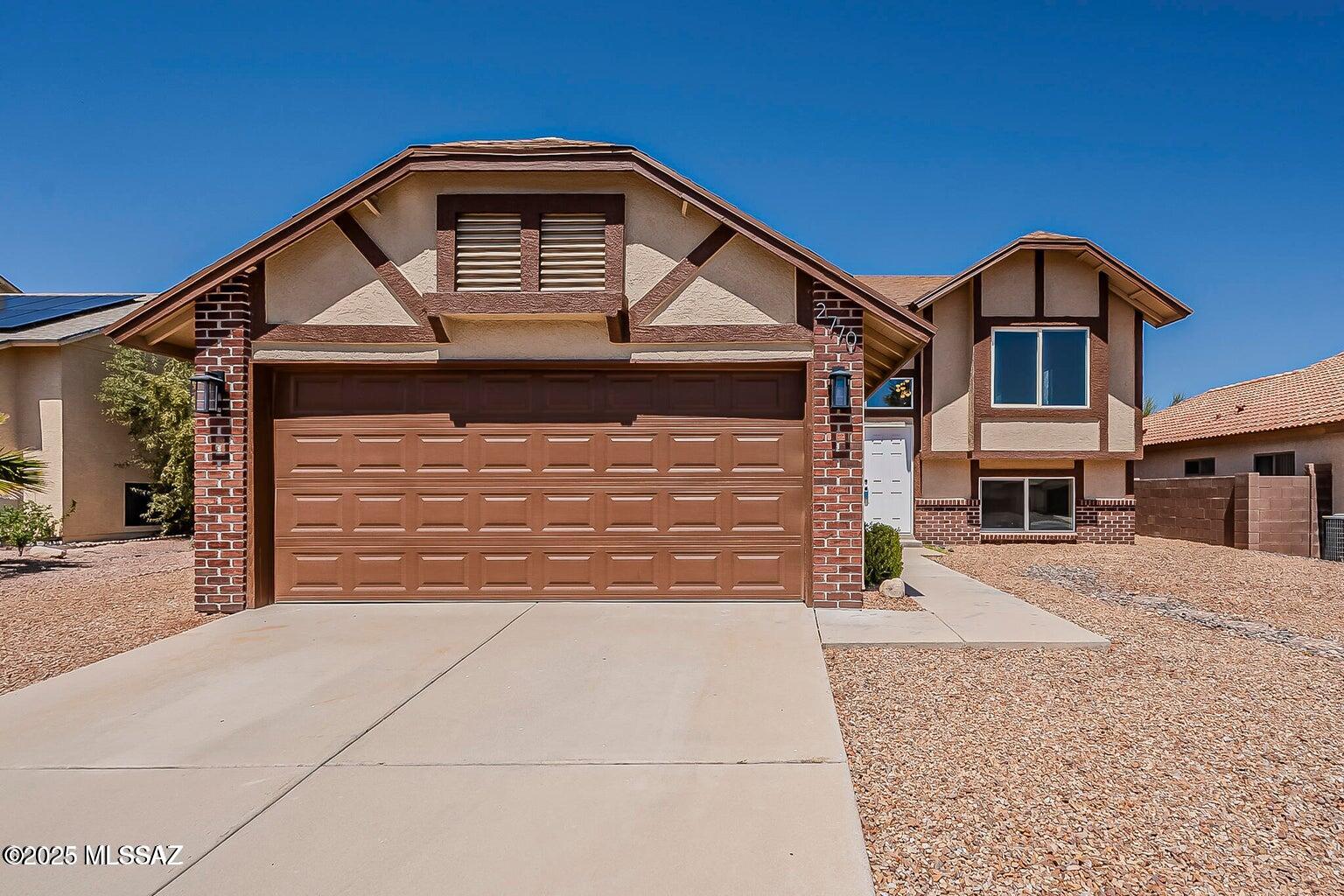 Amazing Home remodeled from top to bottom quartz countertops, new kitchen, gorgeous life proof luxury vinyl plank flooring. This GEM is in the middle of this incredible neighborhood it is not going to last don't wait to come and see it in person before is gone!!!