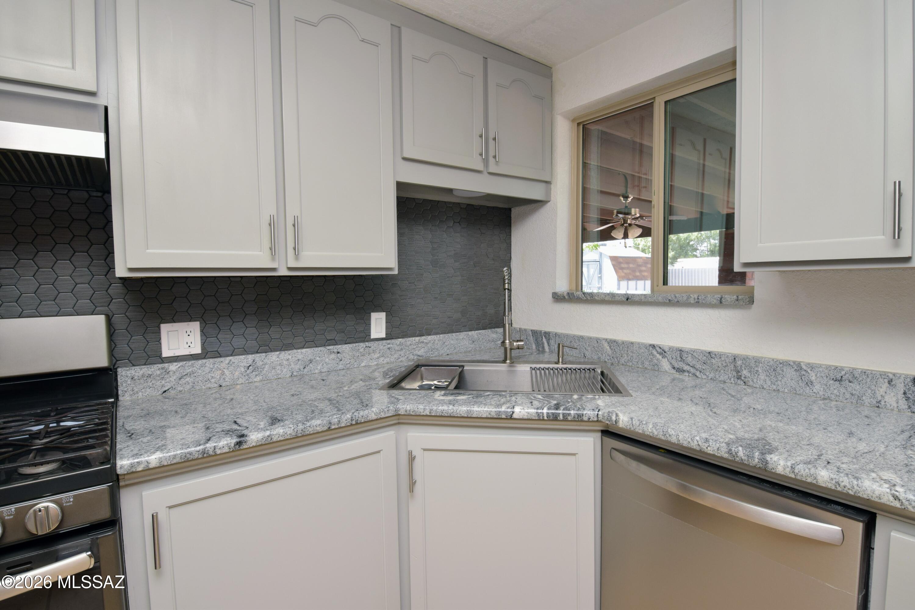 Arizona Acres - Residential Lease
