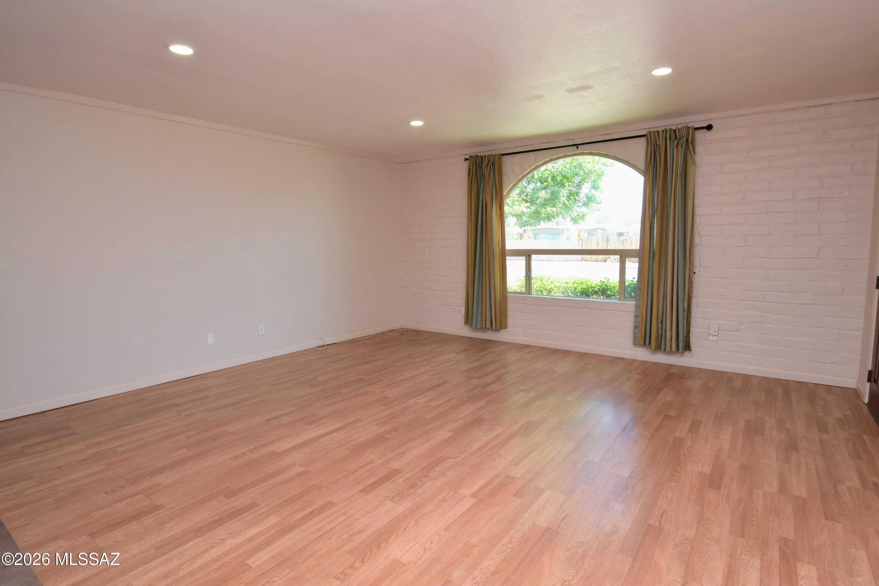 Arizona Acres - Residential Lease