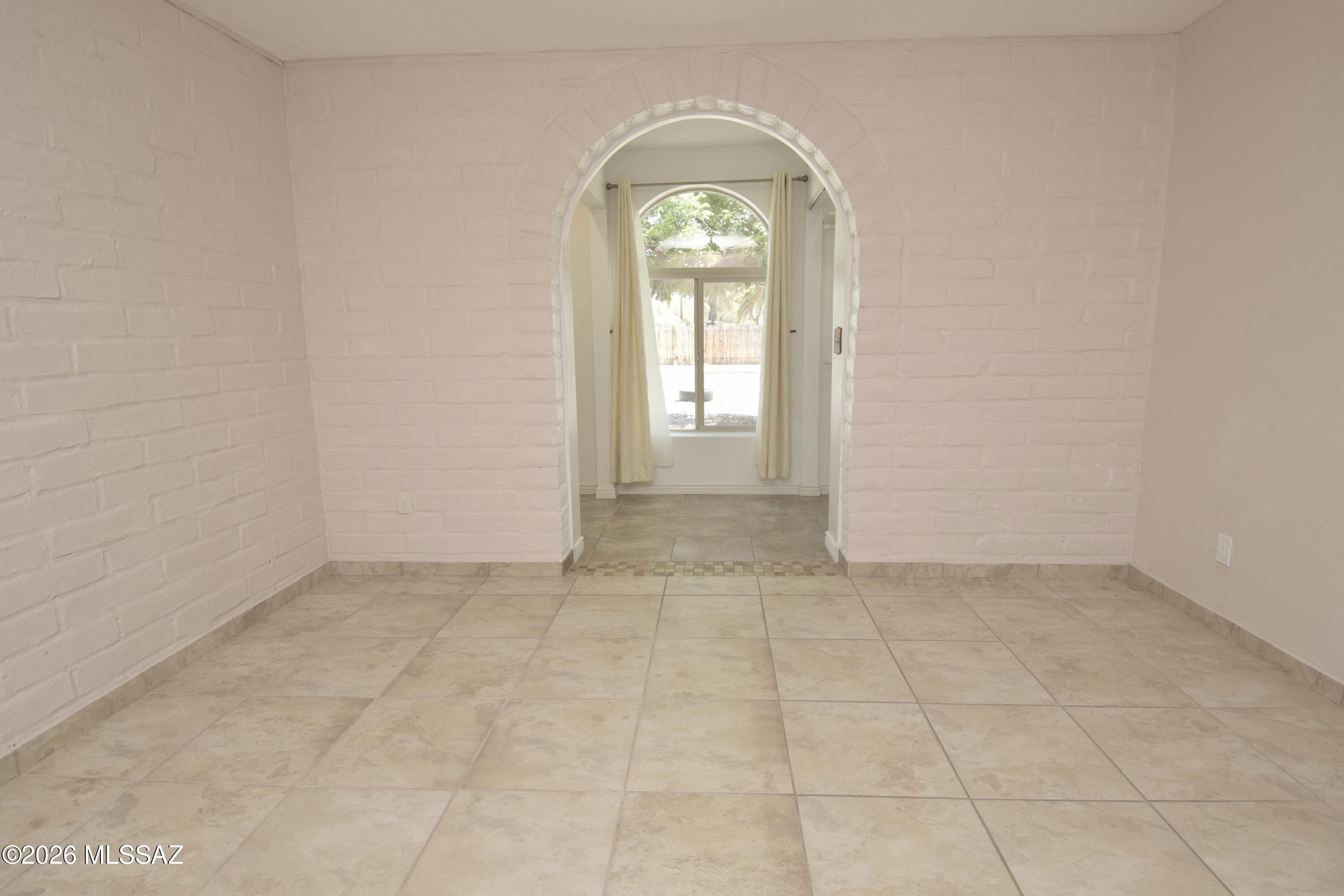 Arizona Acres - Residential Lease