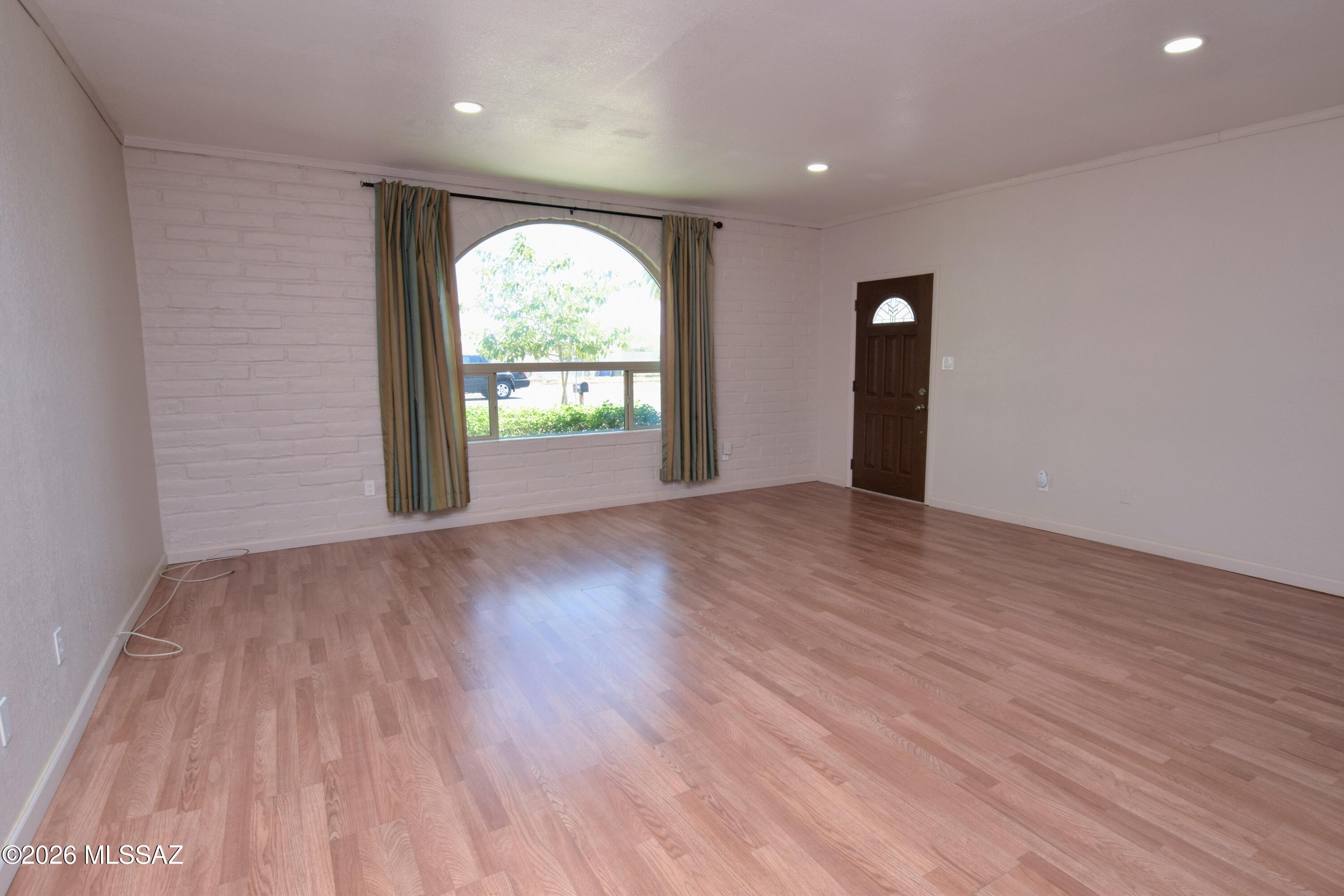 Arizona Acres - Residential Lease