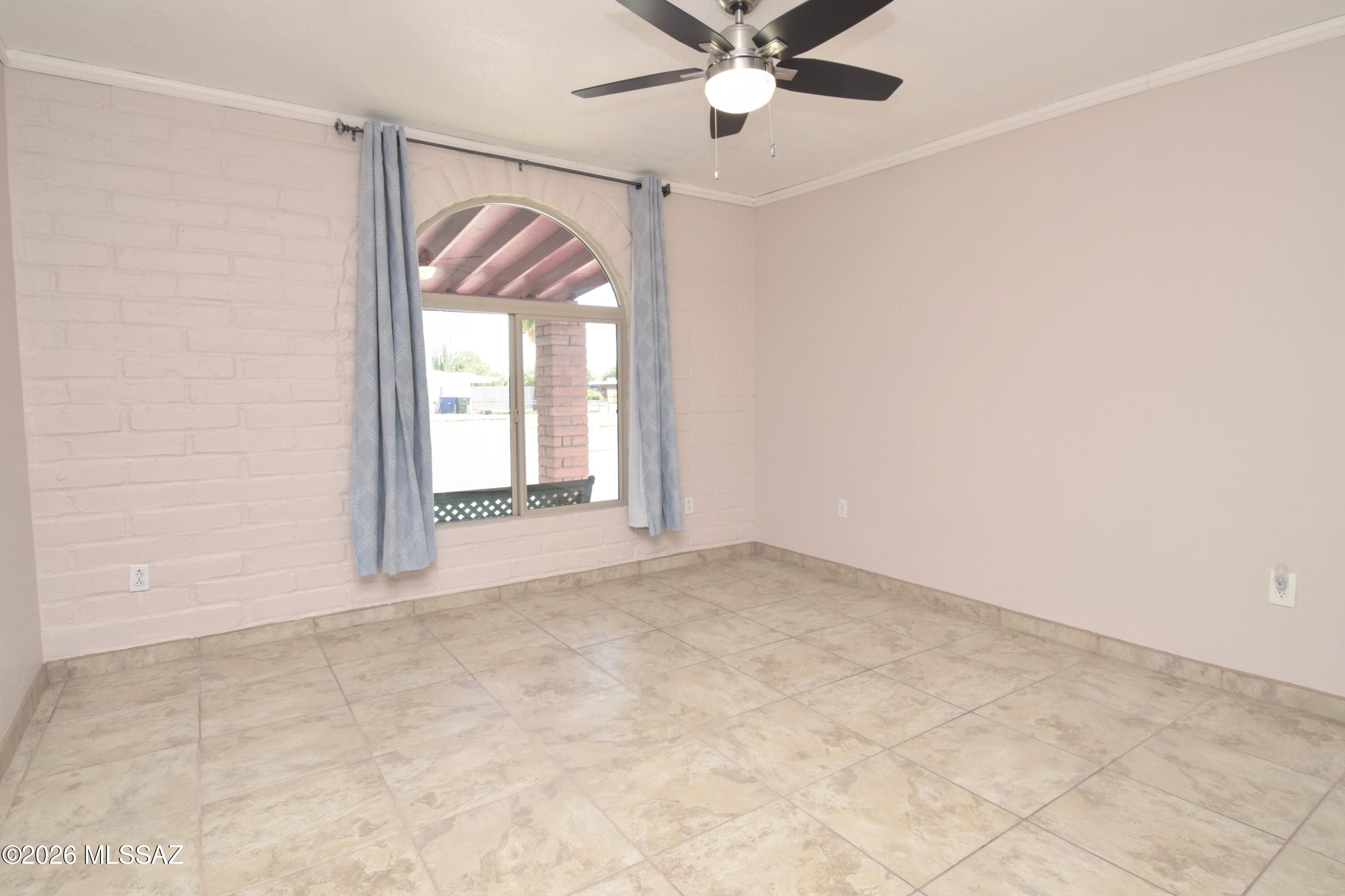 Arizona Acres - Residential Lease