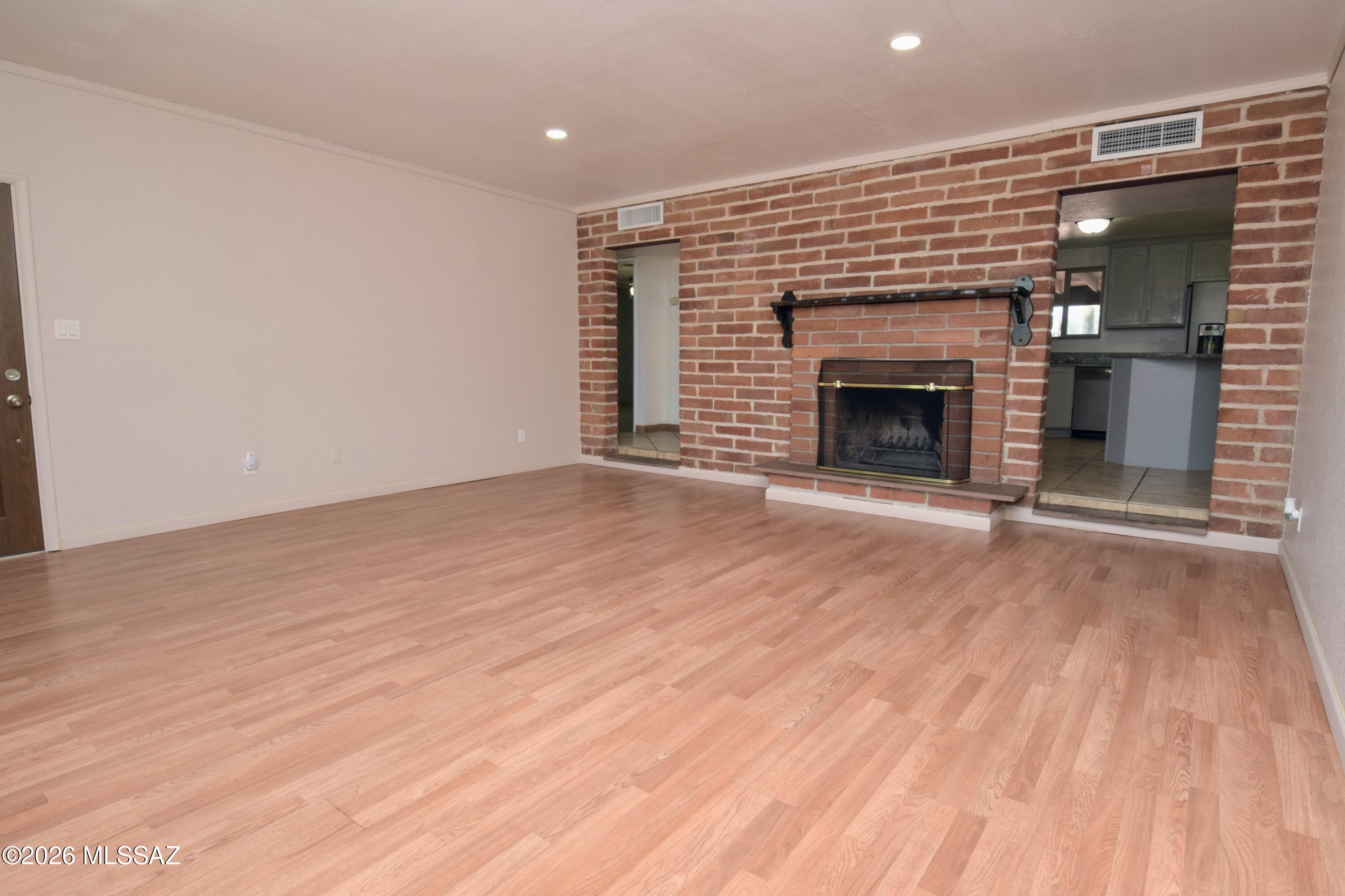 Arizona Acres - Residential Lease