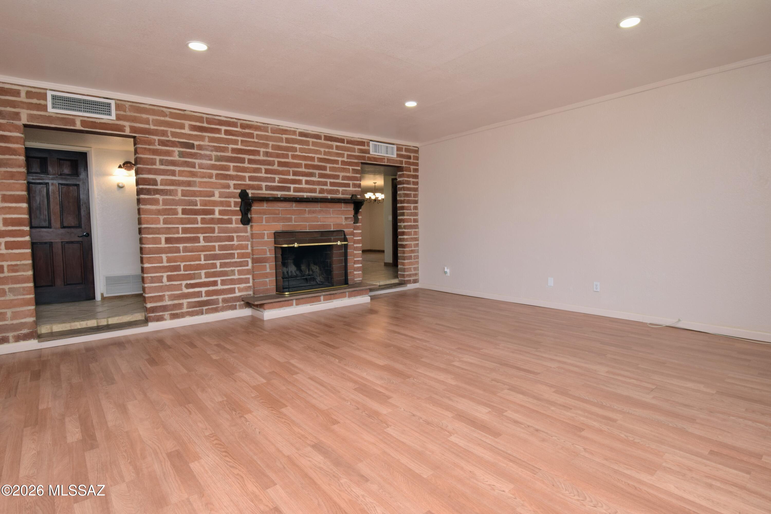 Arizona Acres - Residential Lease