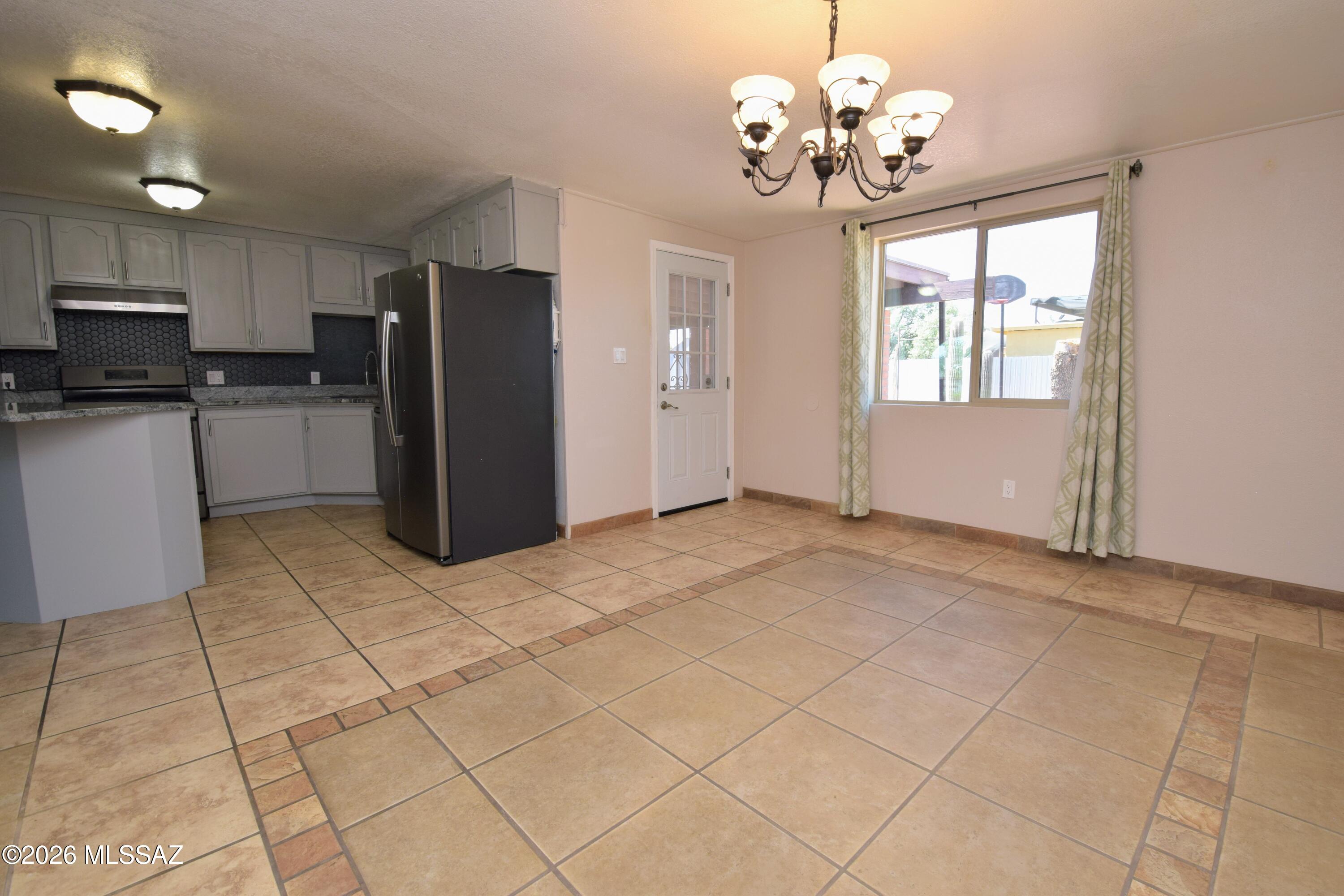Arizona Acres - Residential Lease